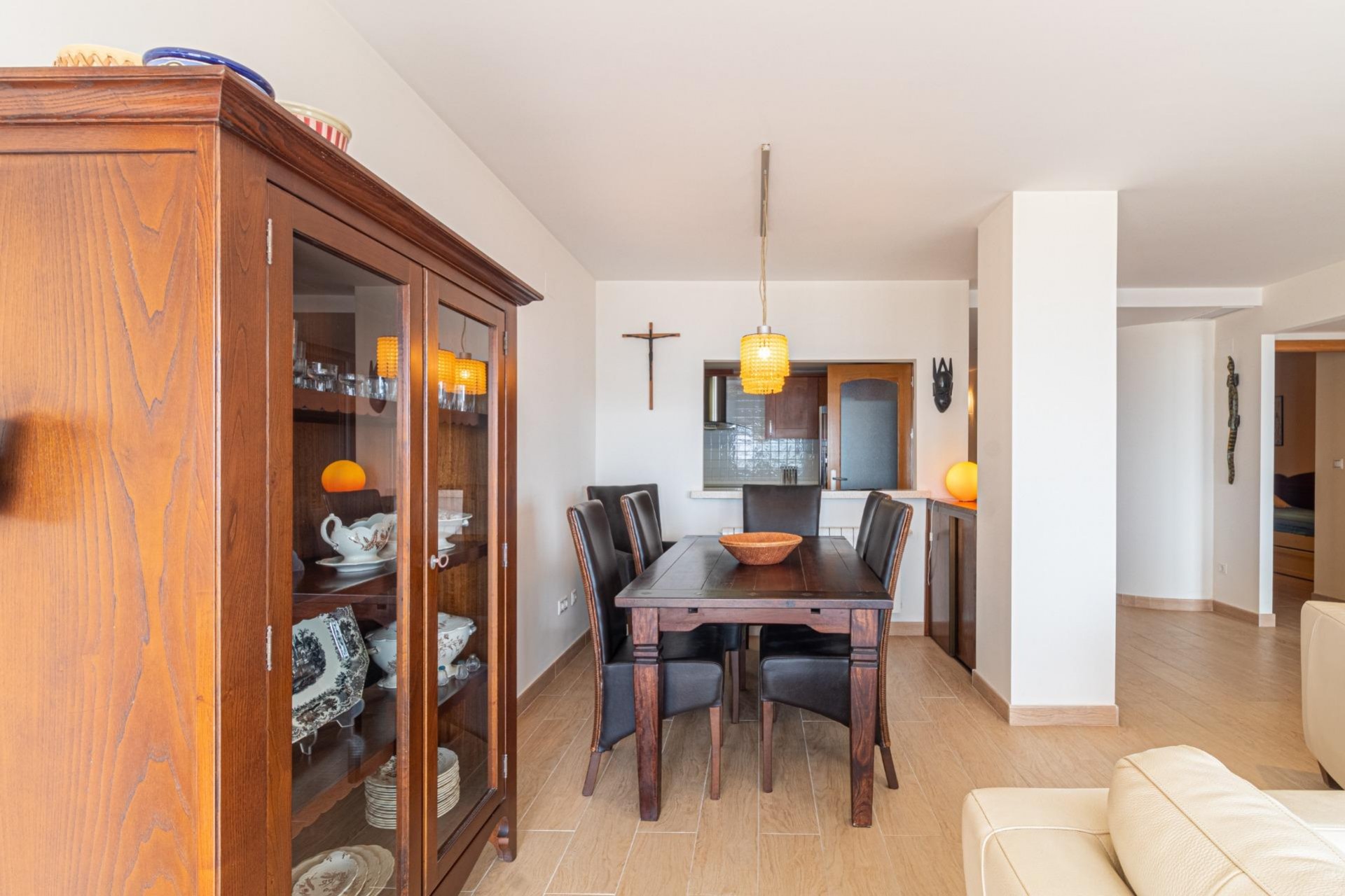 Herverkoop - Flat -
Torrevieja - Playa de los locos
