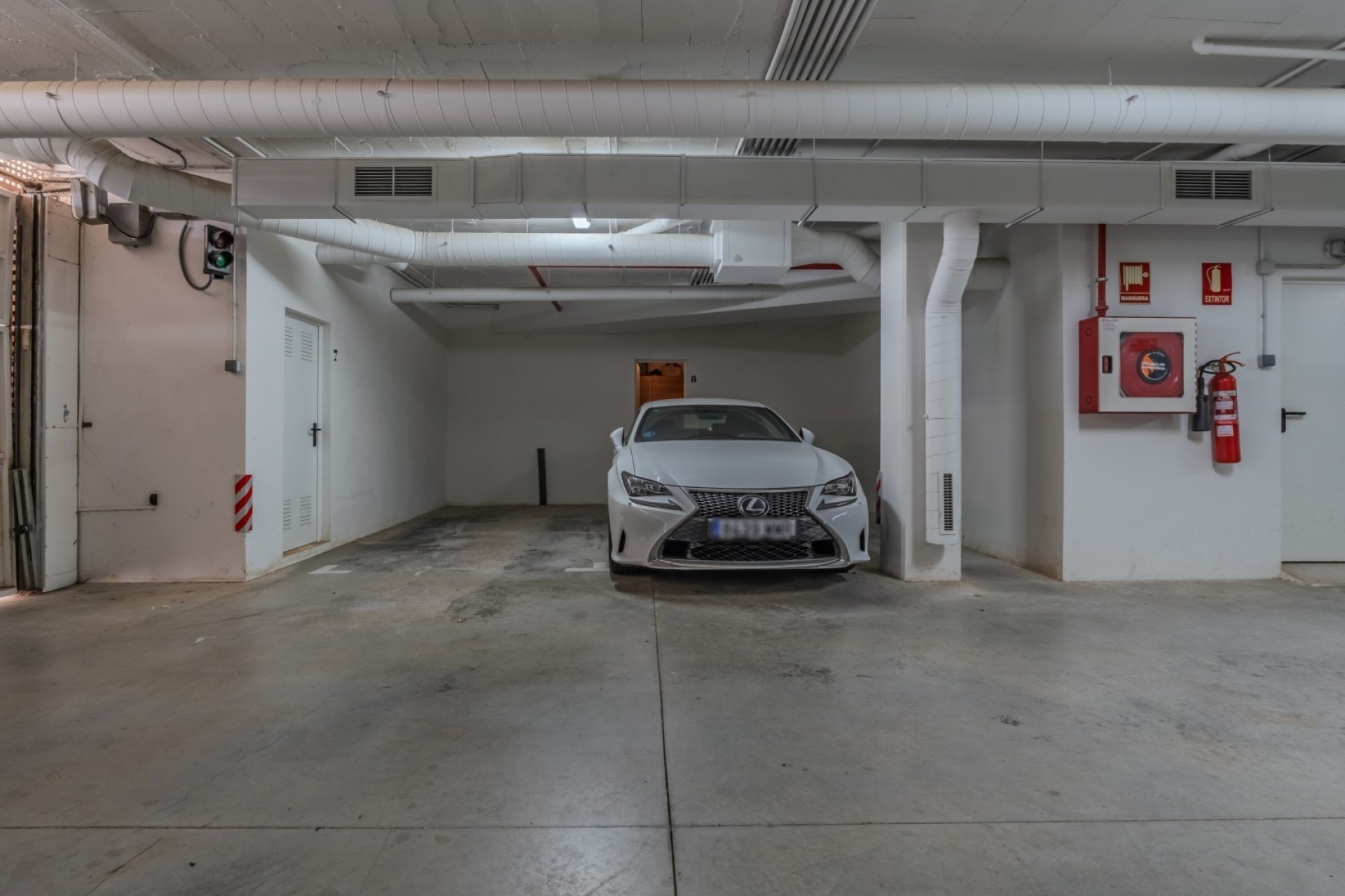 Herverkoop - ground-floor -
Guardamar del Segura - Guardamar