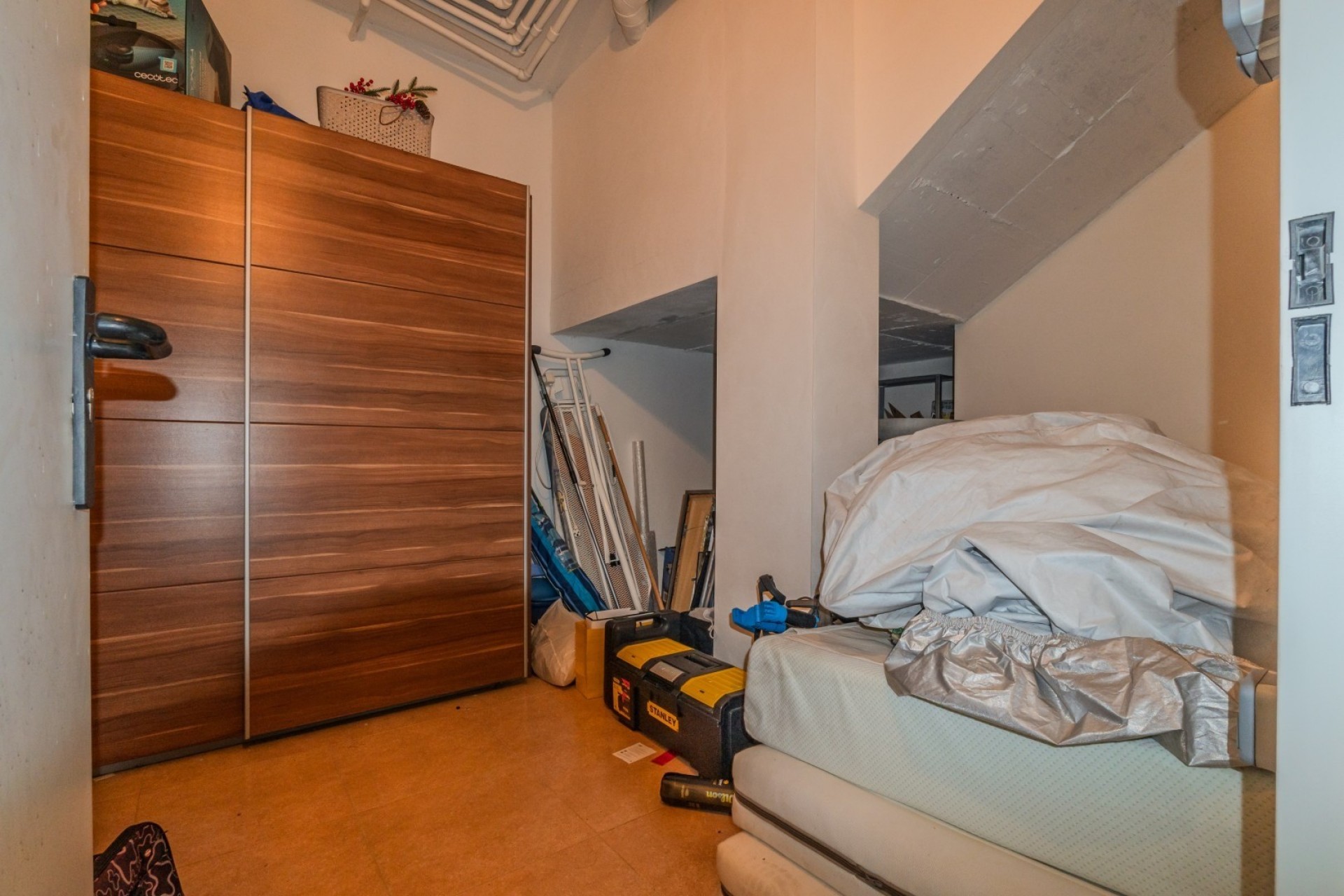 Herverkoop - ground-floor -
Guardamar del Segura - Guardamar