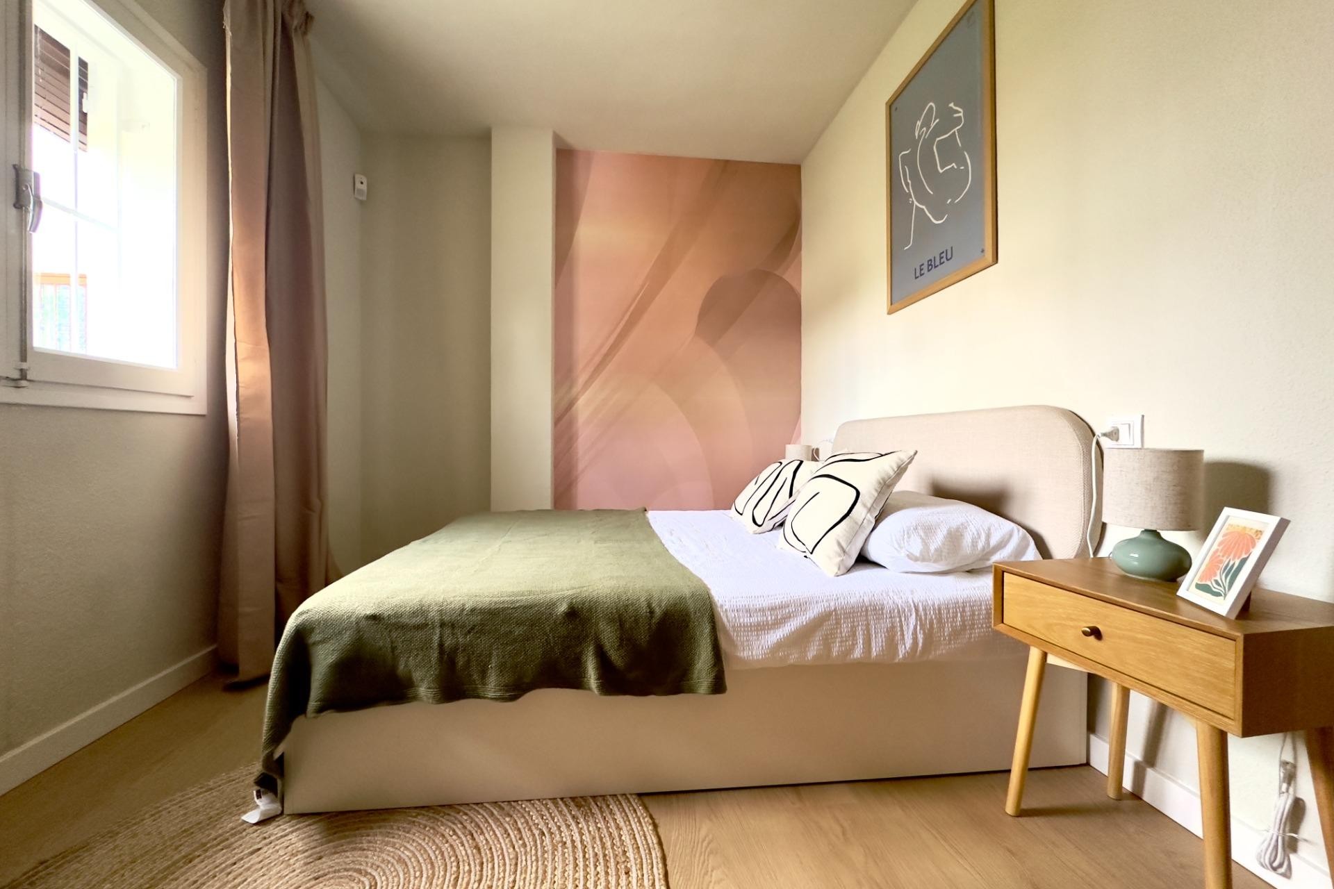 Herverkoop - Ground Floor -
Orihuela Costa - La Regia