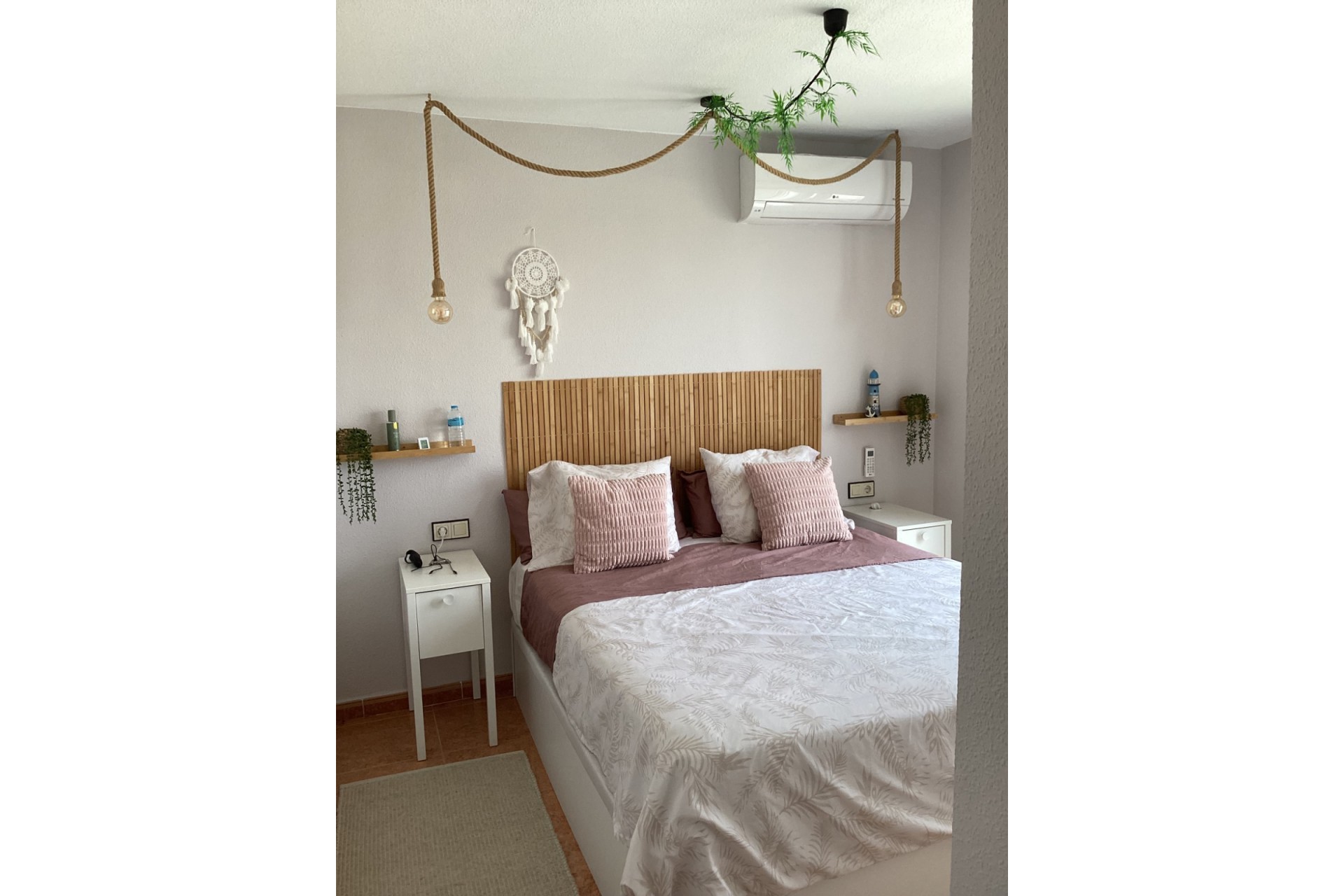 Herverkoop - House -
Orihuela Costa* - Los Altos*