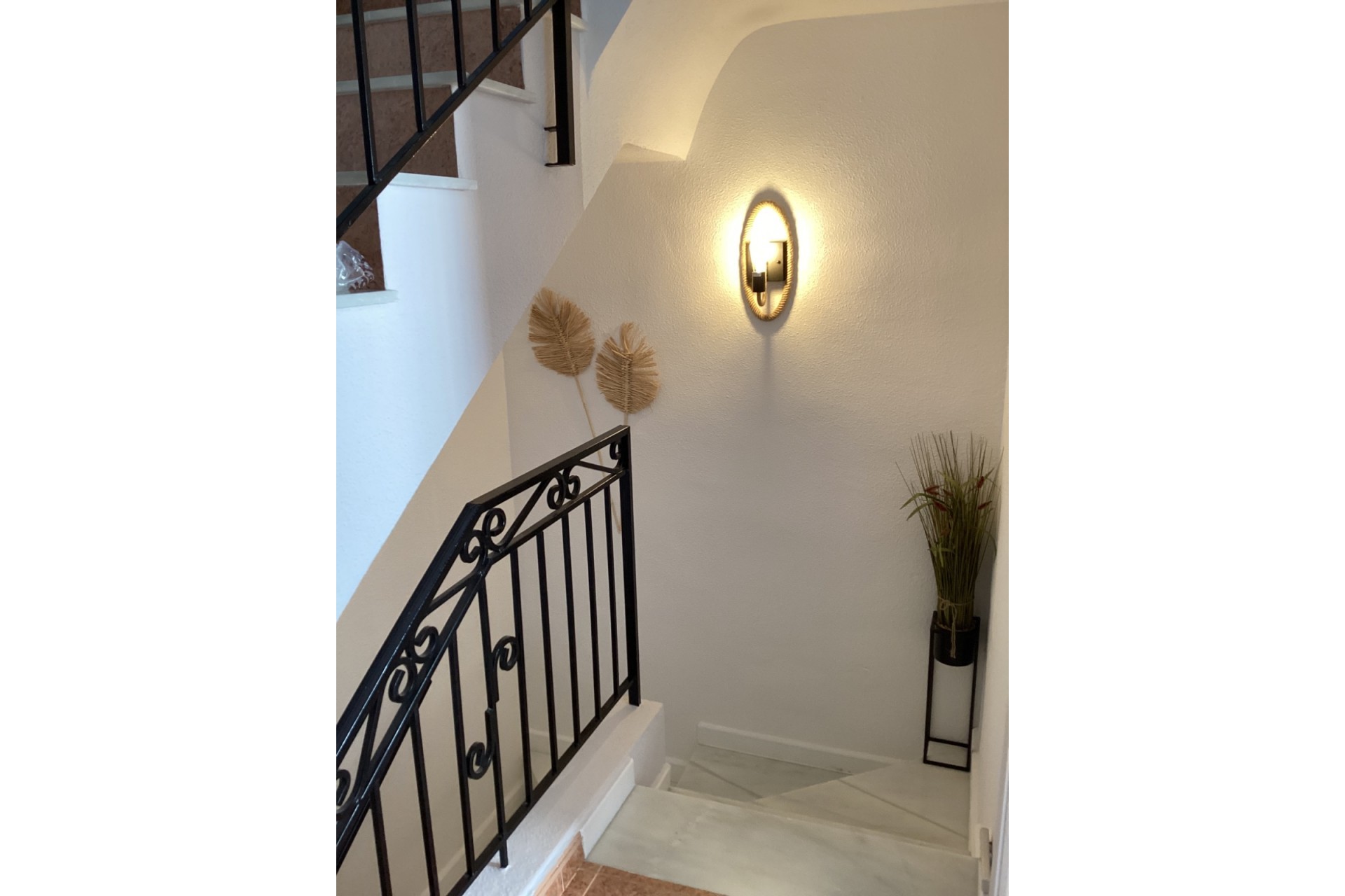 Herverkoop - House -
Orihuela Costa* - Los Altos*