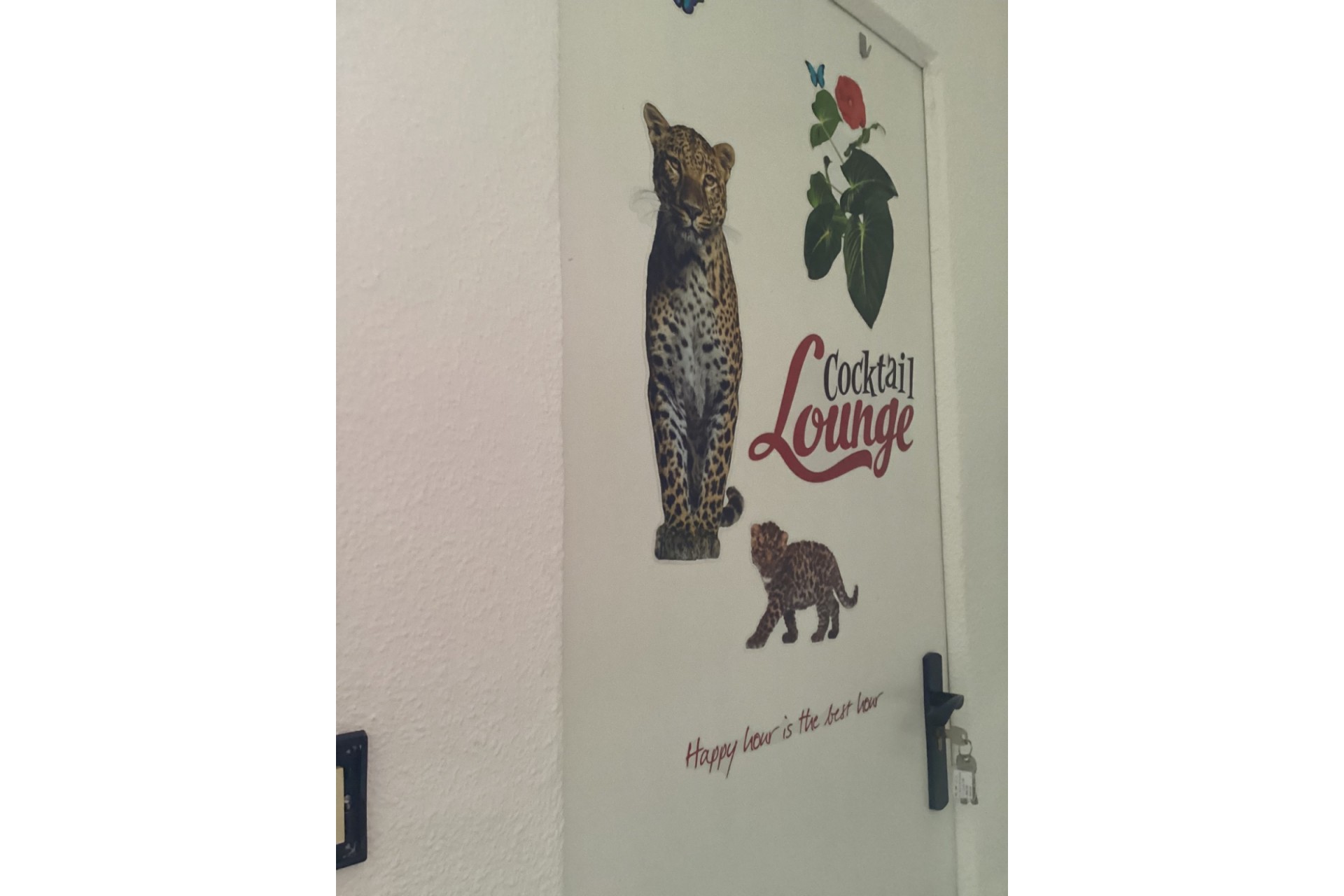 Herverkoop - House -
Orihuela Costa* - Los Altos*