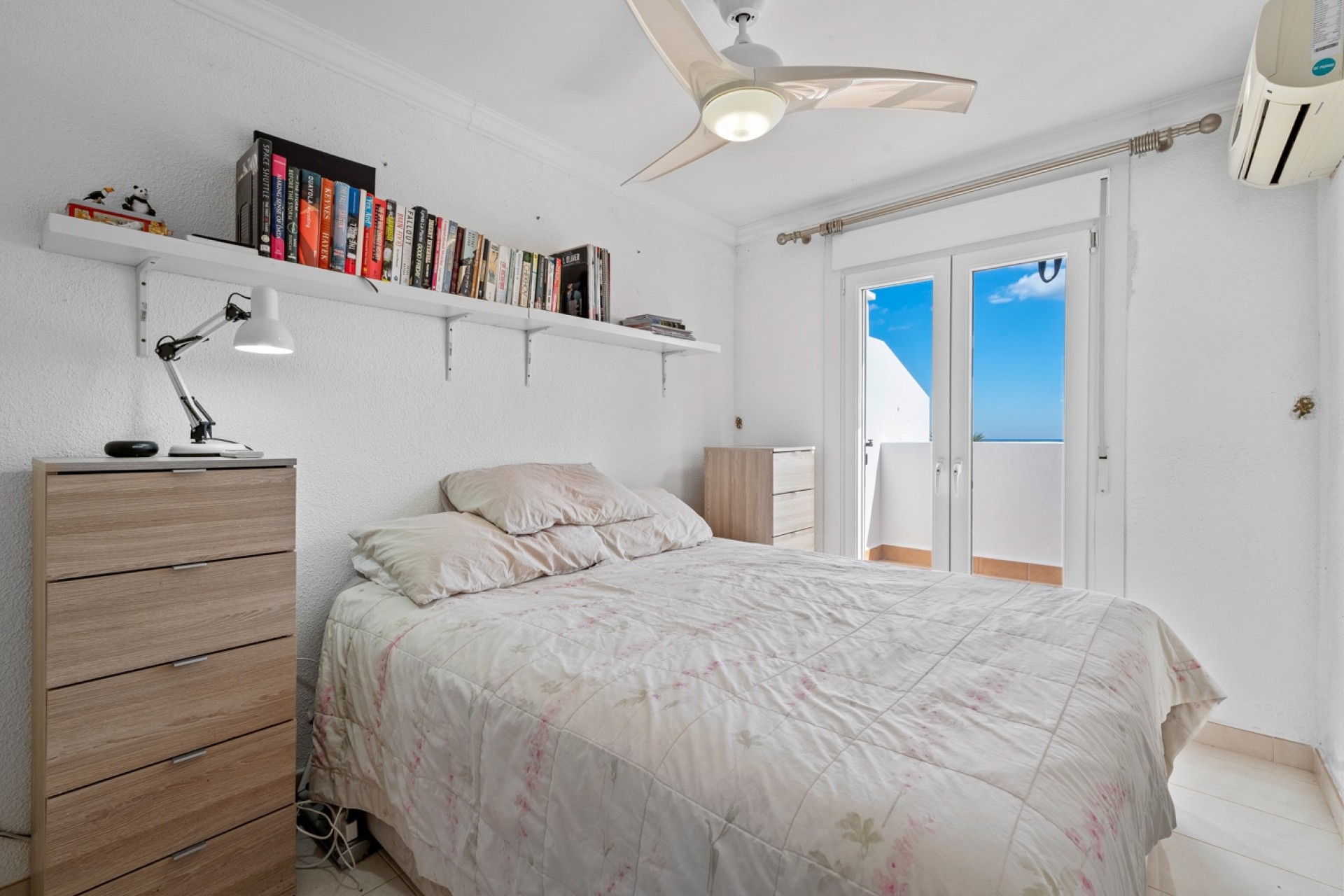 Herverkoop - House -
Orihuela Costa* - Los Dolses