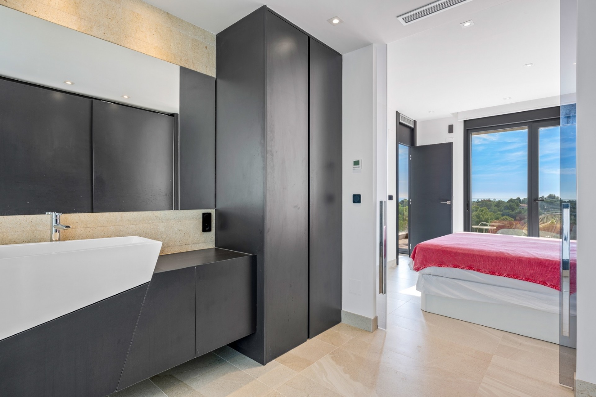 Herverkoop - House -
Orihuela Costa* - Los Dolses