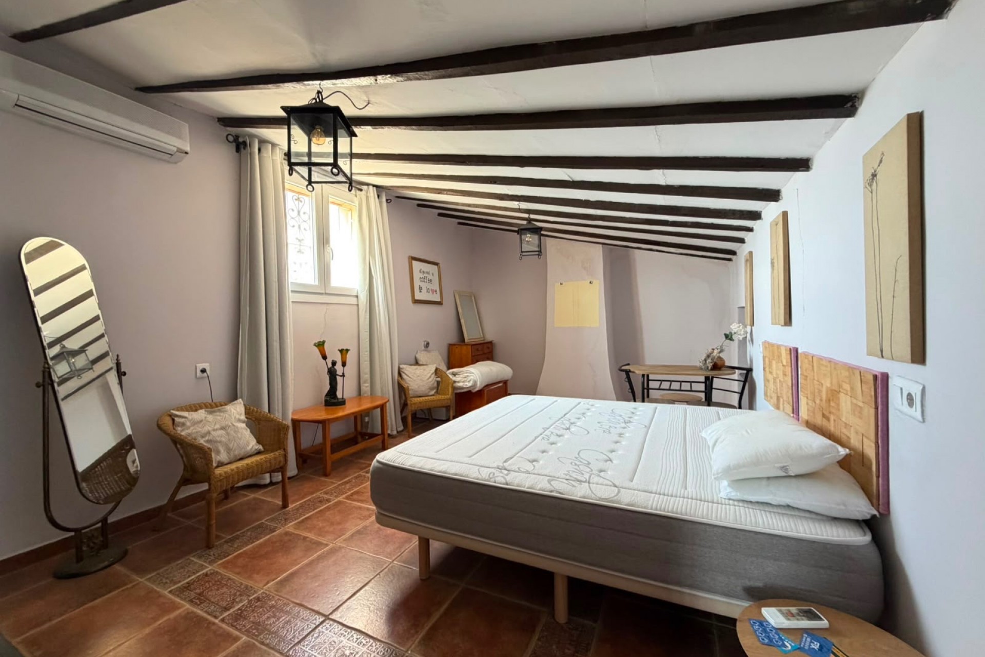 Herverkoop - House -
Orihuela - Torremendo