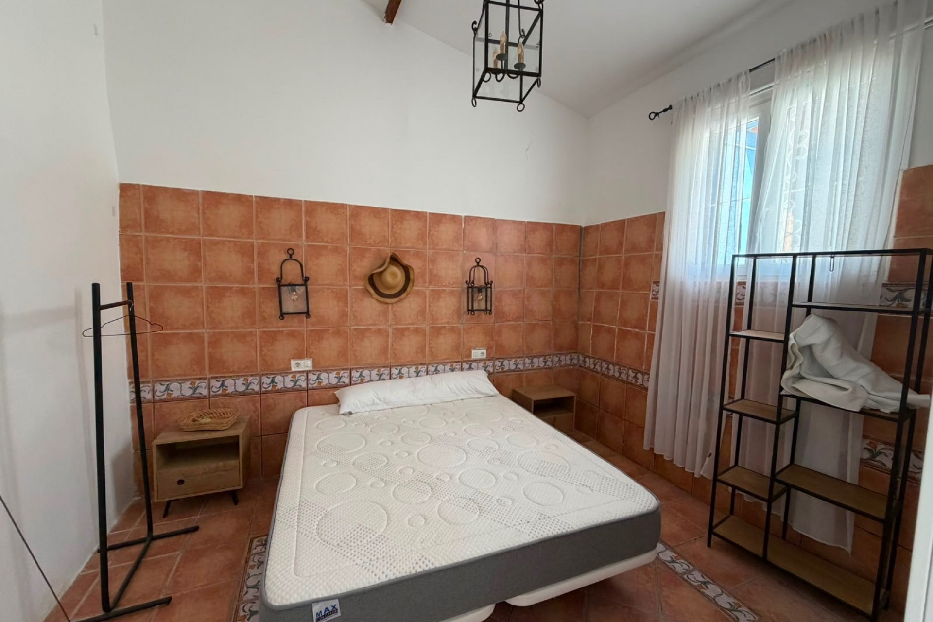 Herverkoop - House -
Orihuela - Torremendo