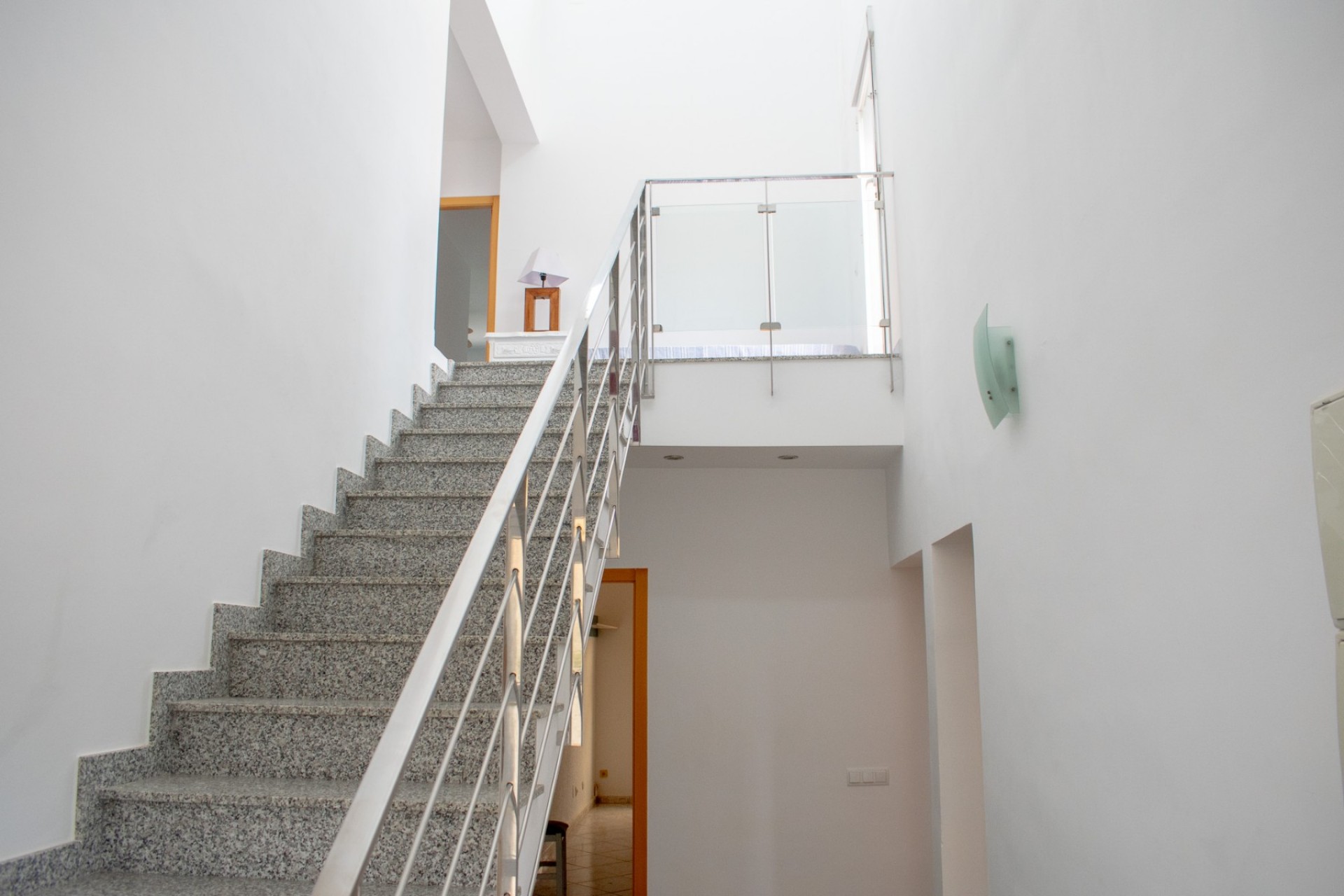 Herverkoop - Independent villa -
Cartagena - La Manga del Mar Menor
