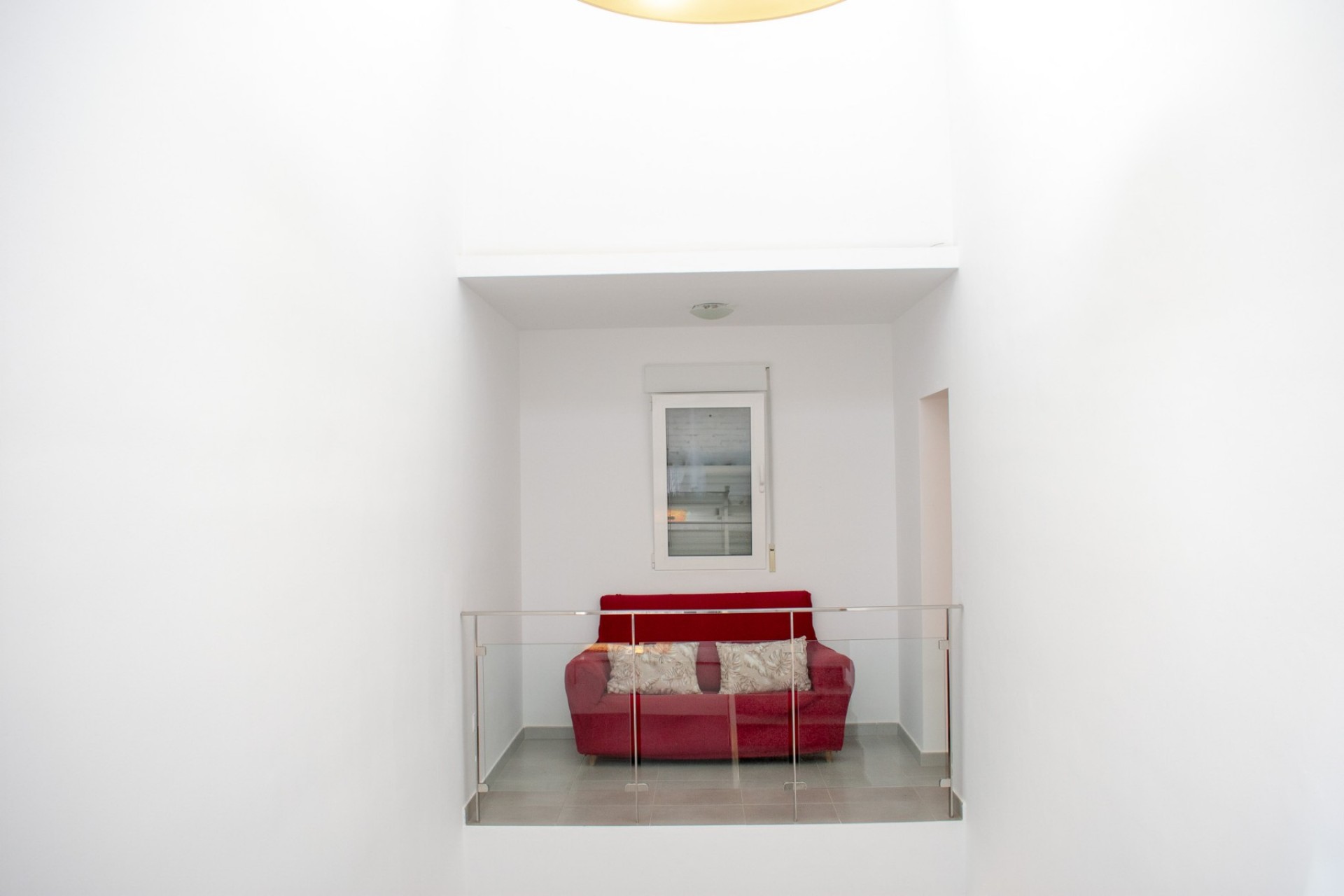 Herverkoop - Independent villa -
Cartagena - La Manga del Mar Menor