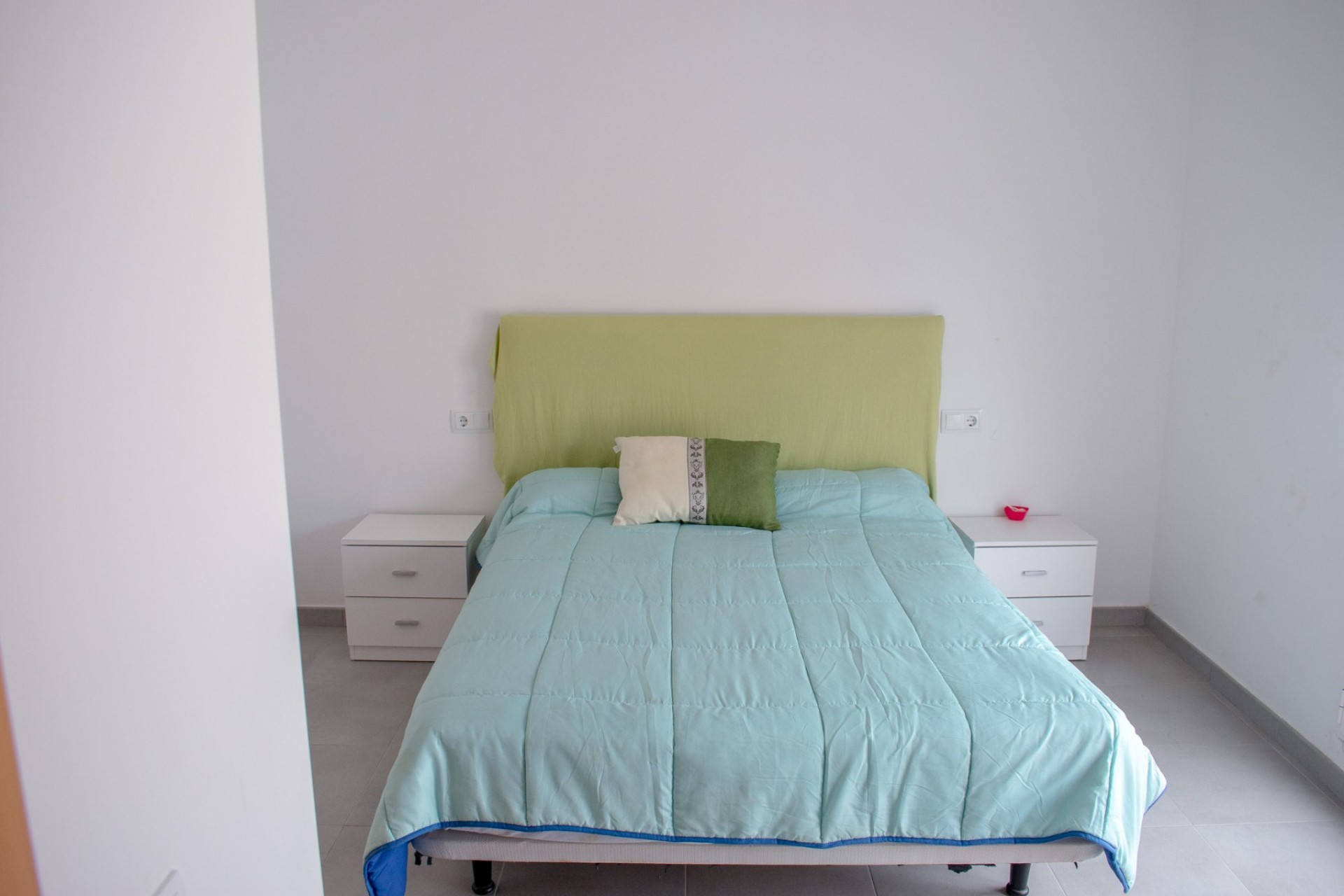 Herverkoop - Independent villa -
Cartagena - La Manga del Mar Menor