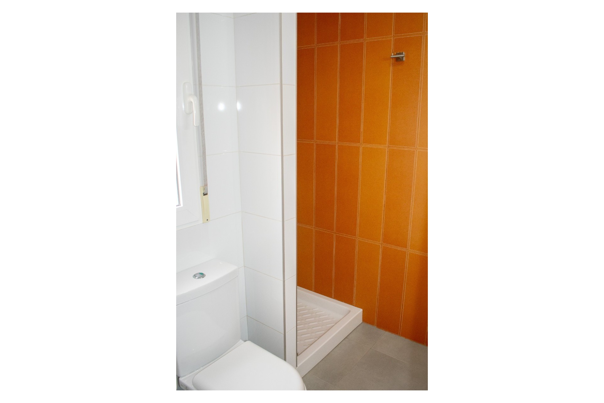 Herverkoop - Independent villa -
Cartagena - La Manga del Mar Menor