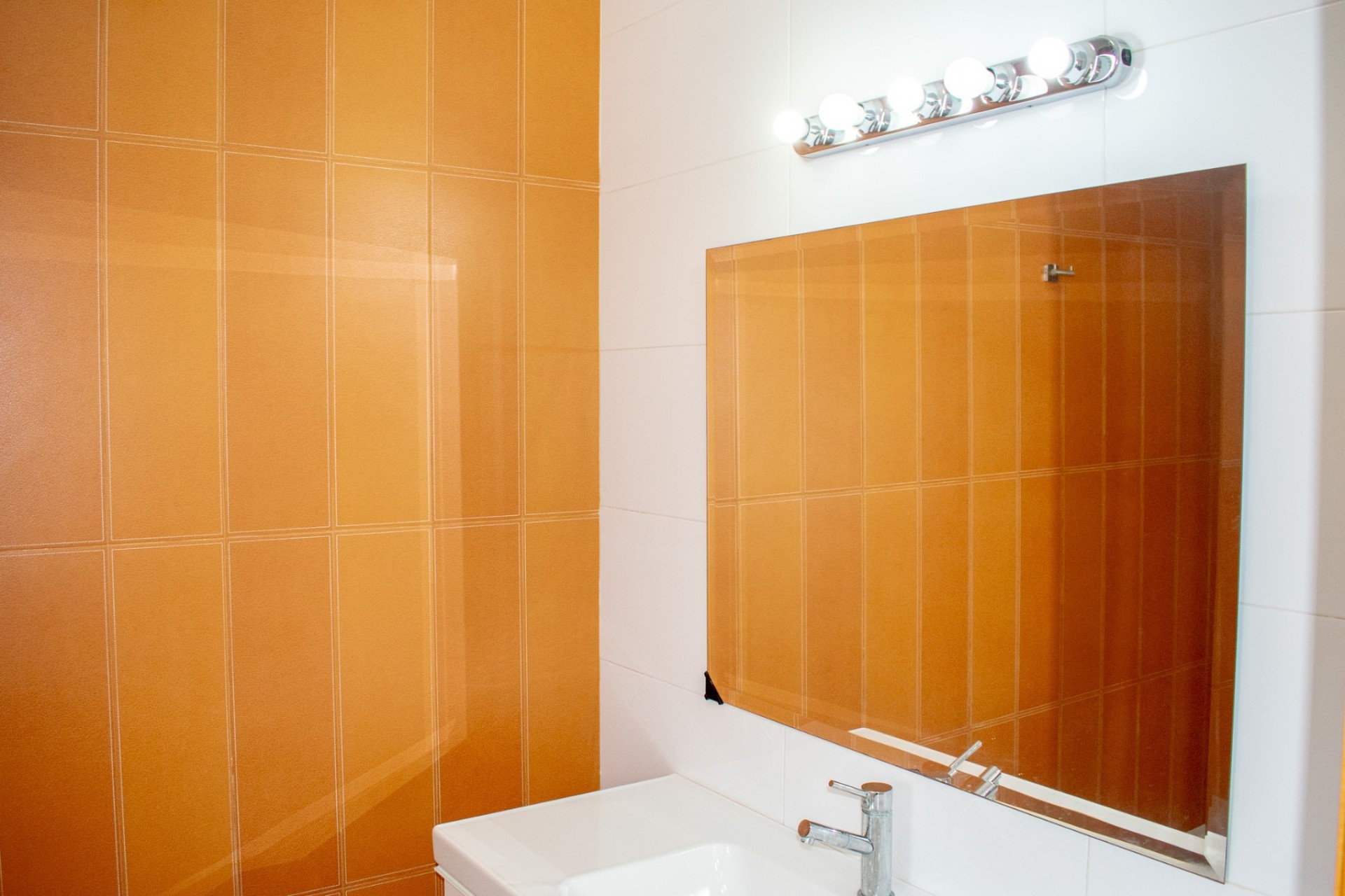 Herverkoop - Independent villa -
Cartagena - La Manga del Mar Menor