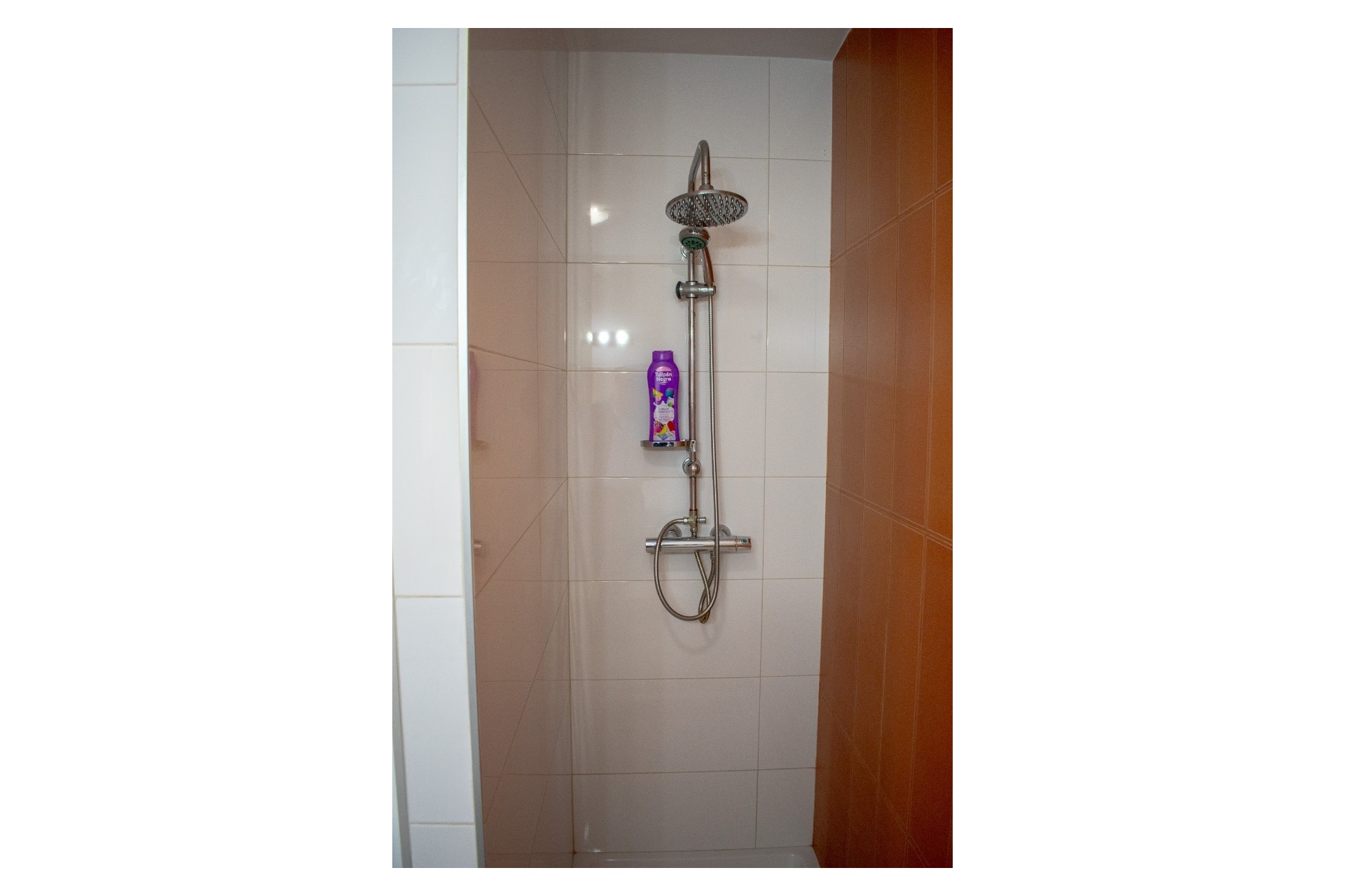 Herverkoop - Independent villa -
Cartagena - La Manga del Mar Menor