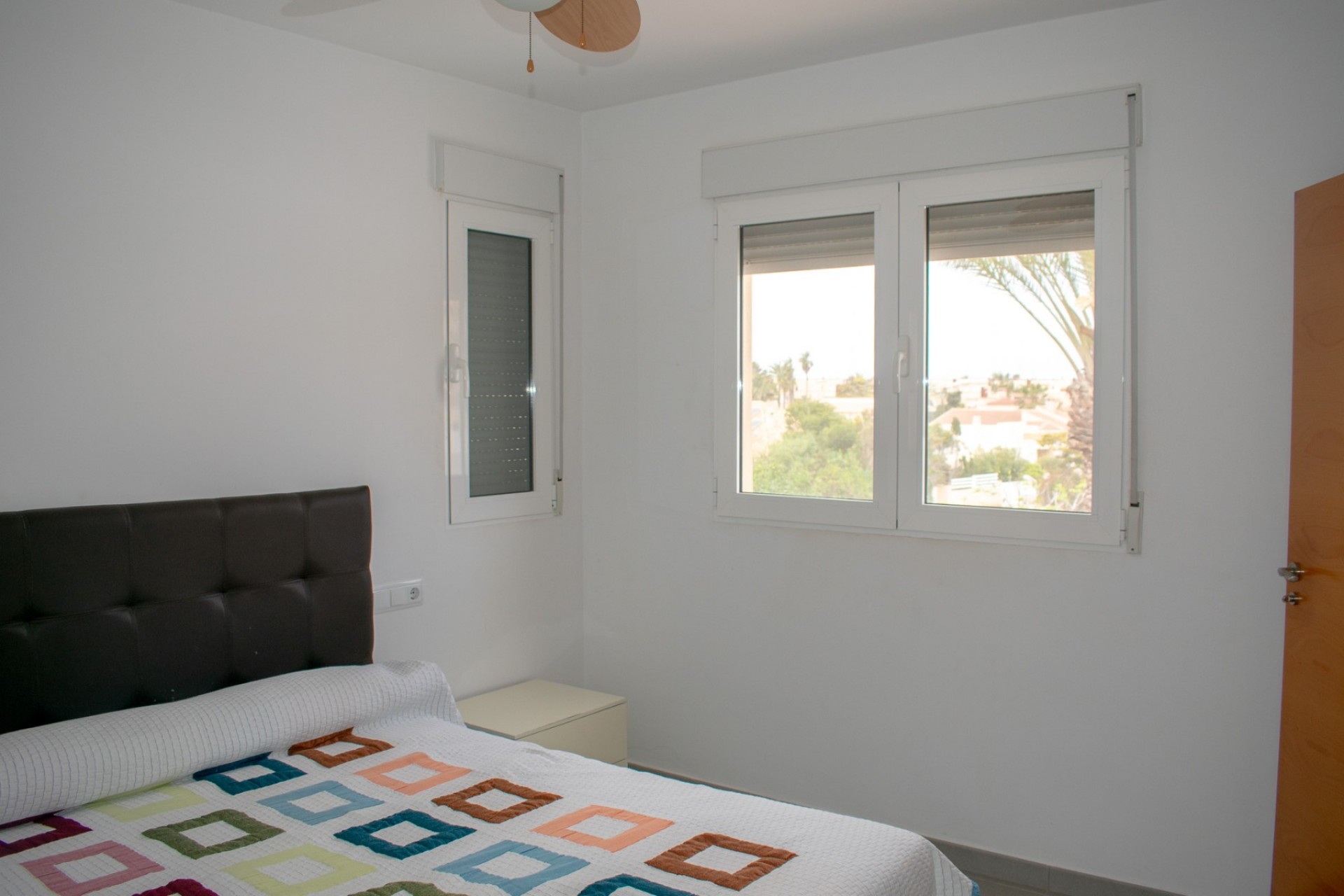 Herverkoop - Independent villa -
Cartagena - La Manga del Mar Menor