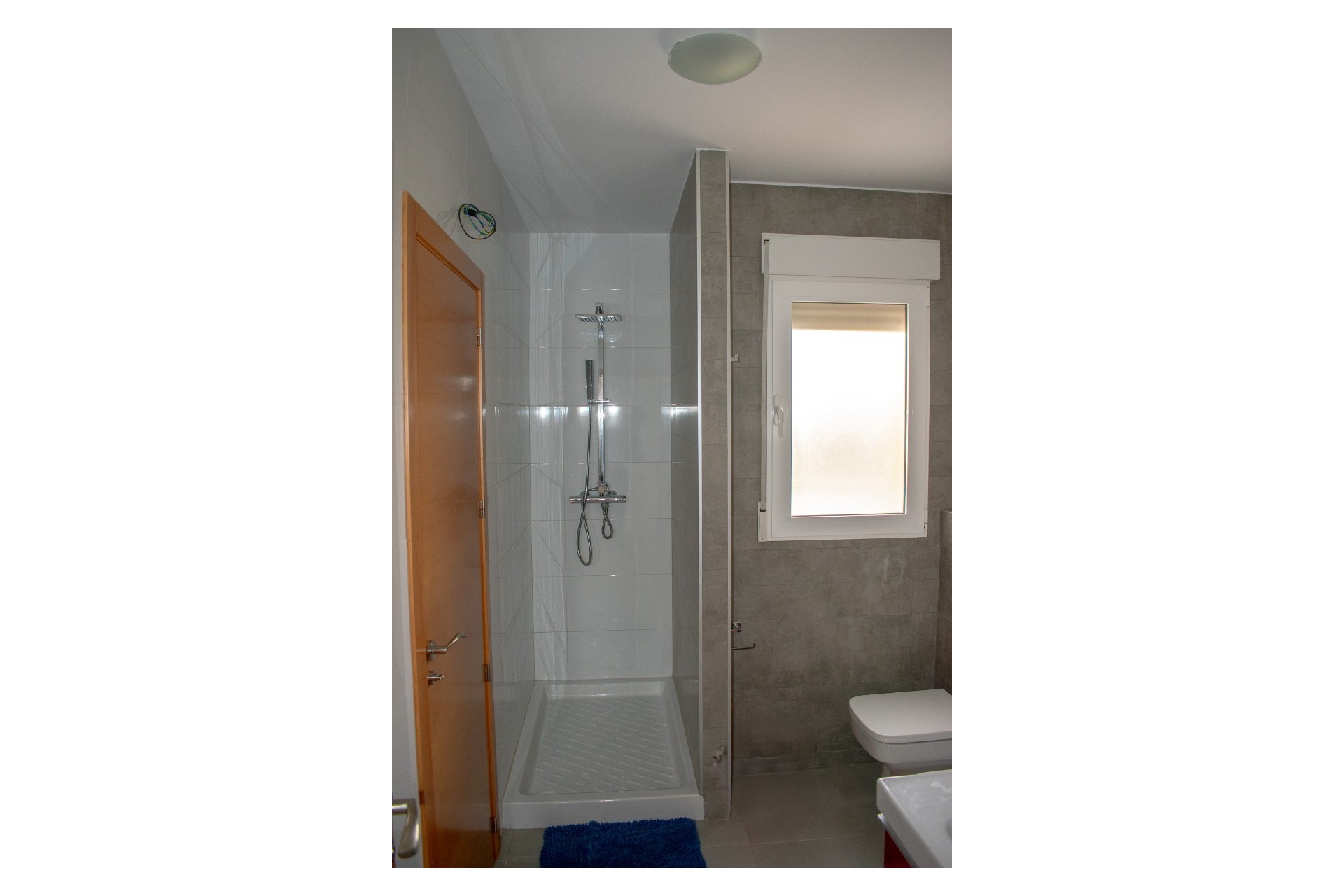 Herverkoop - Independent villa -
Cartagena - La Manga del Mar Menor