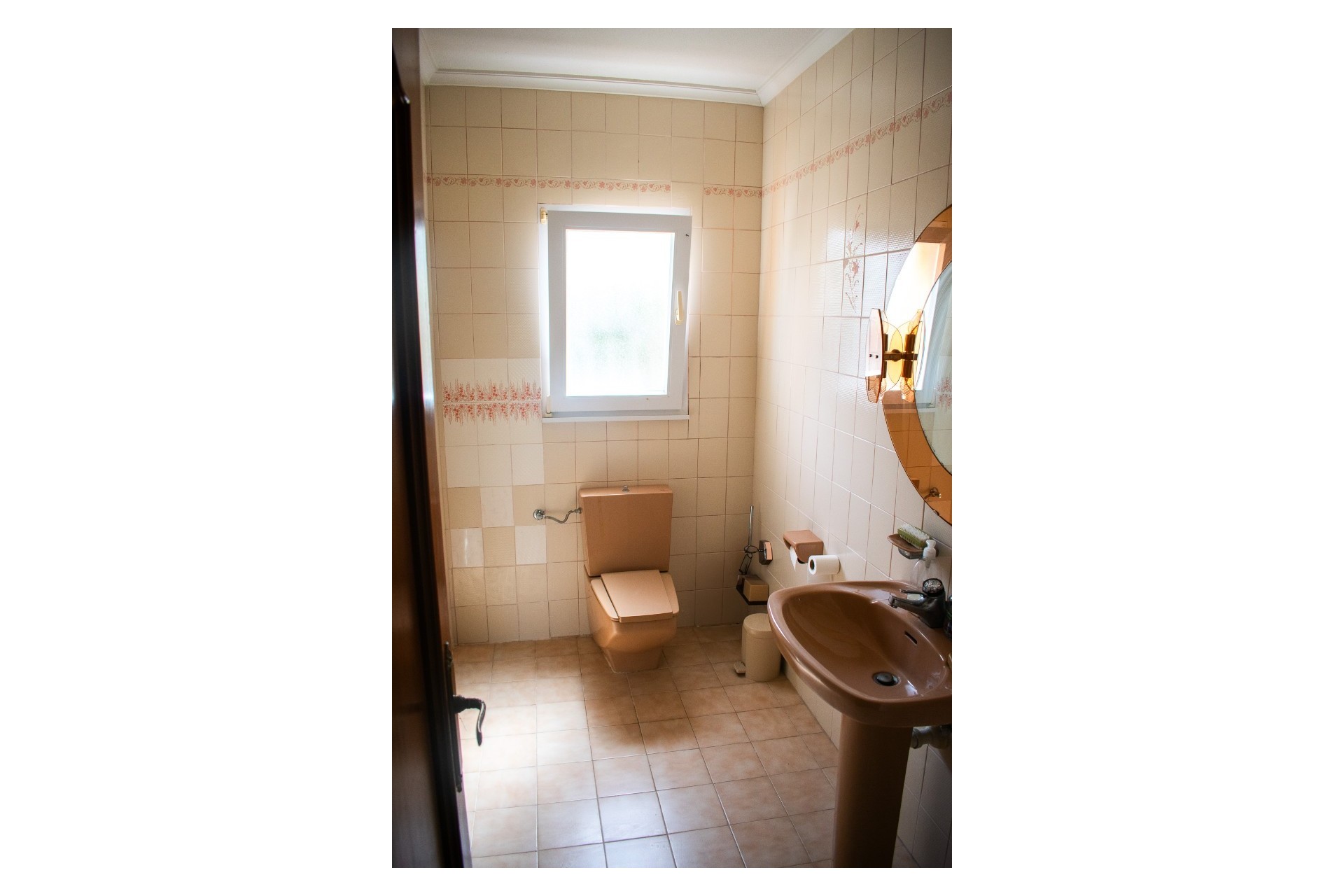 Herverkoop - Independent villa -
Cartagena - La Manga del Mar Menor