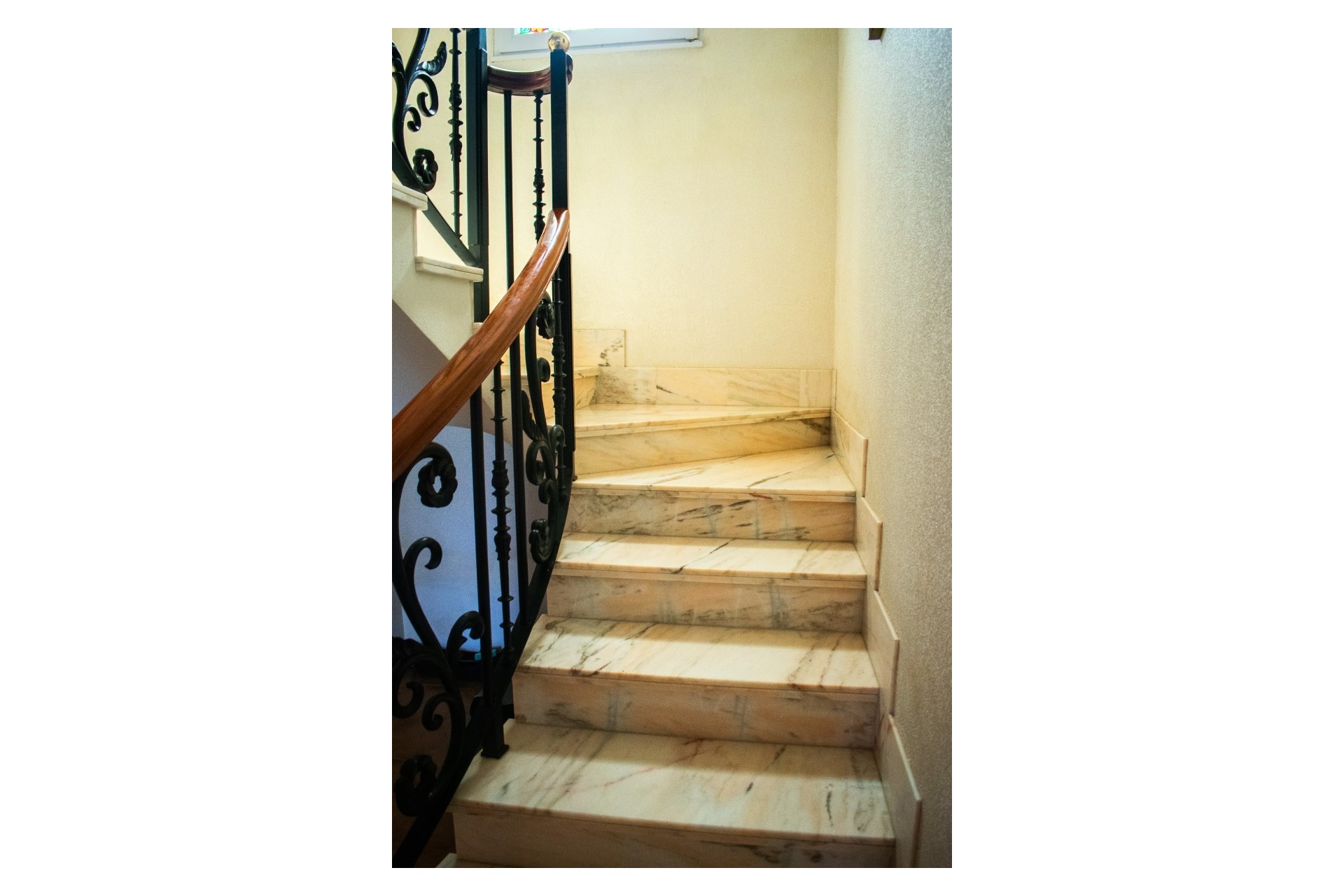 Herverkoop - Independent villa -
Cartagena - La Manga del Mar Menor