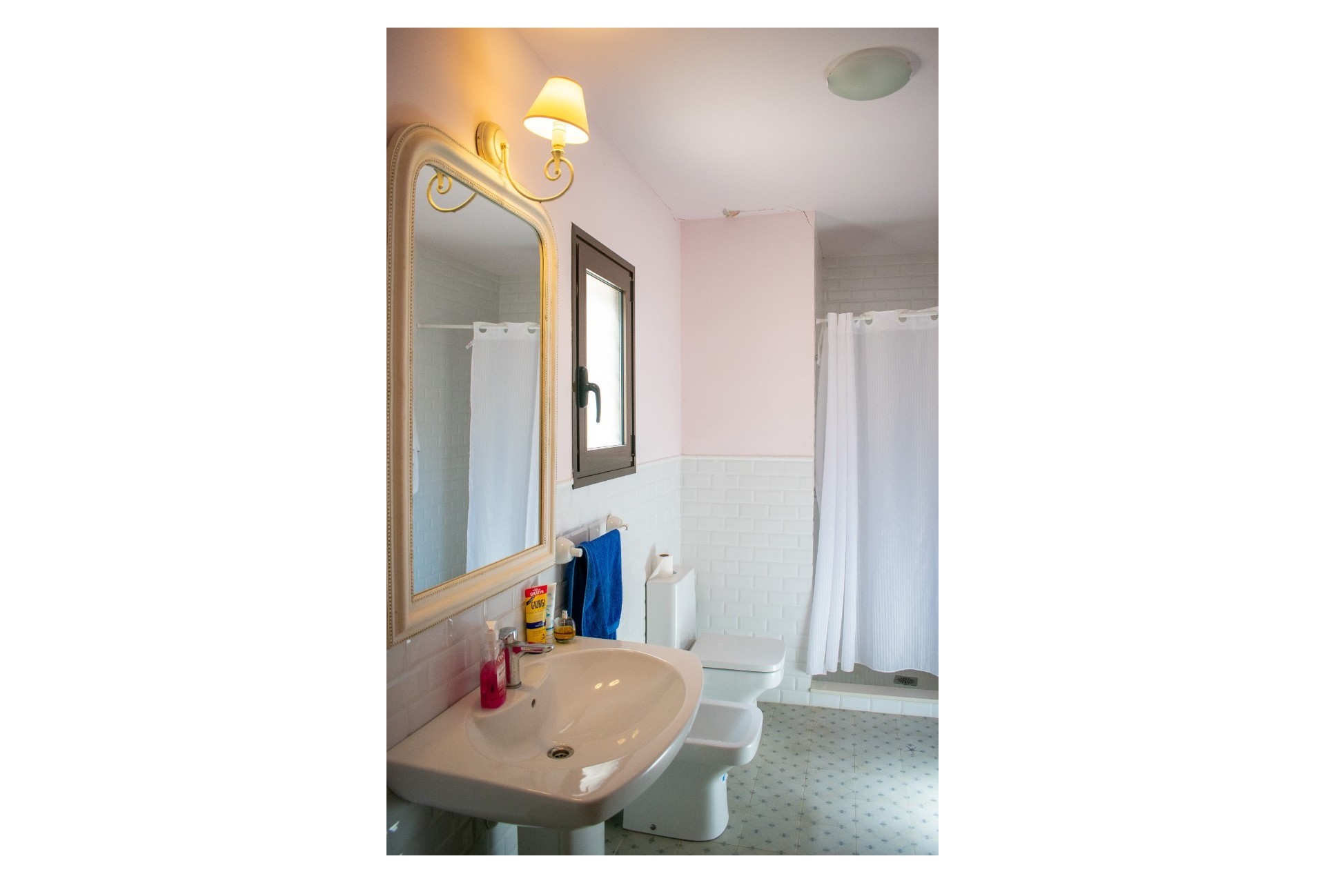 Herverkoop - Independent villa -
Guardamar del Segura - EL RASO