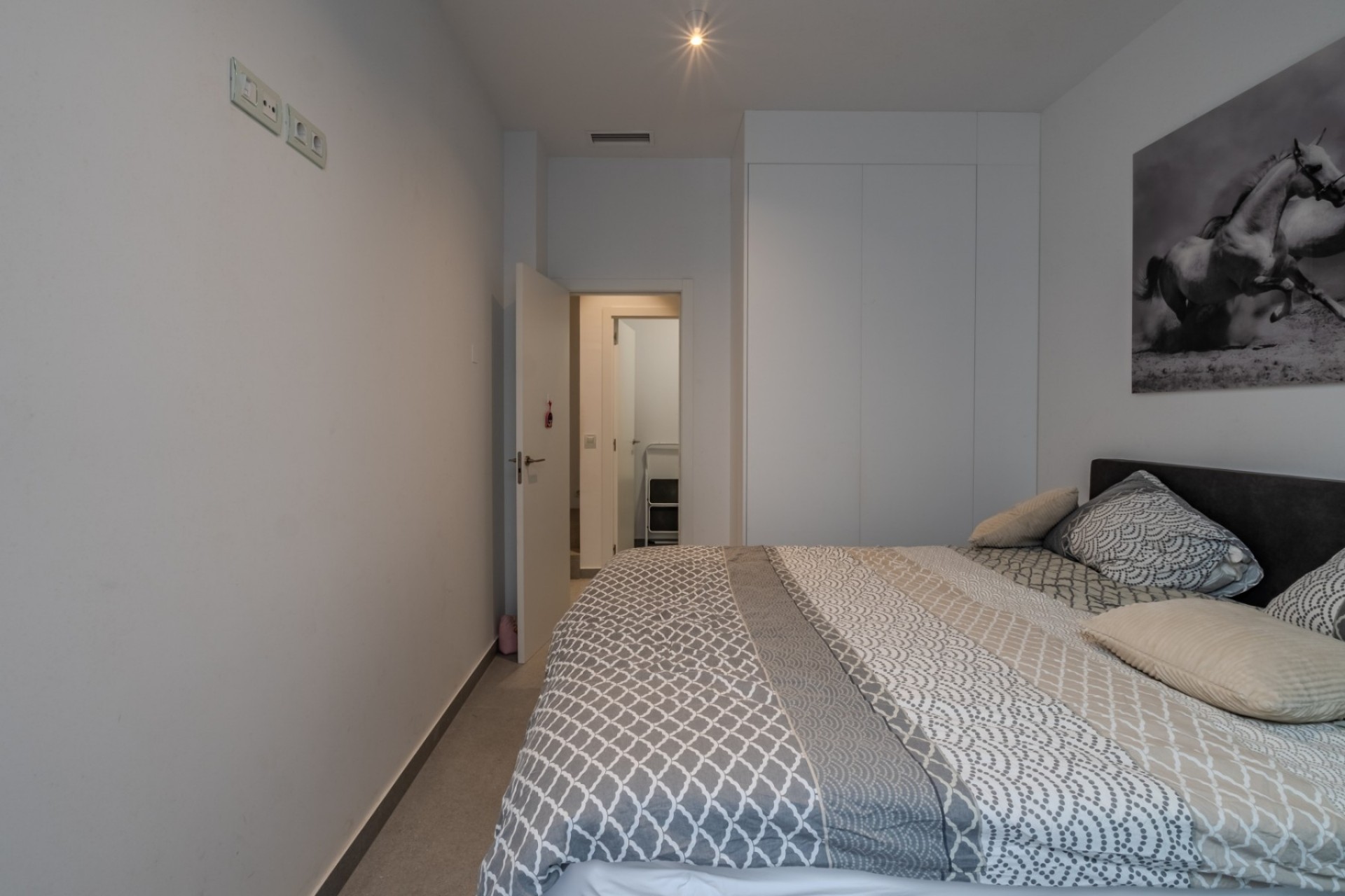 Herverkoop - Independent villa -
Guardamar del Segura - Urbanizaciones