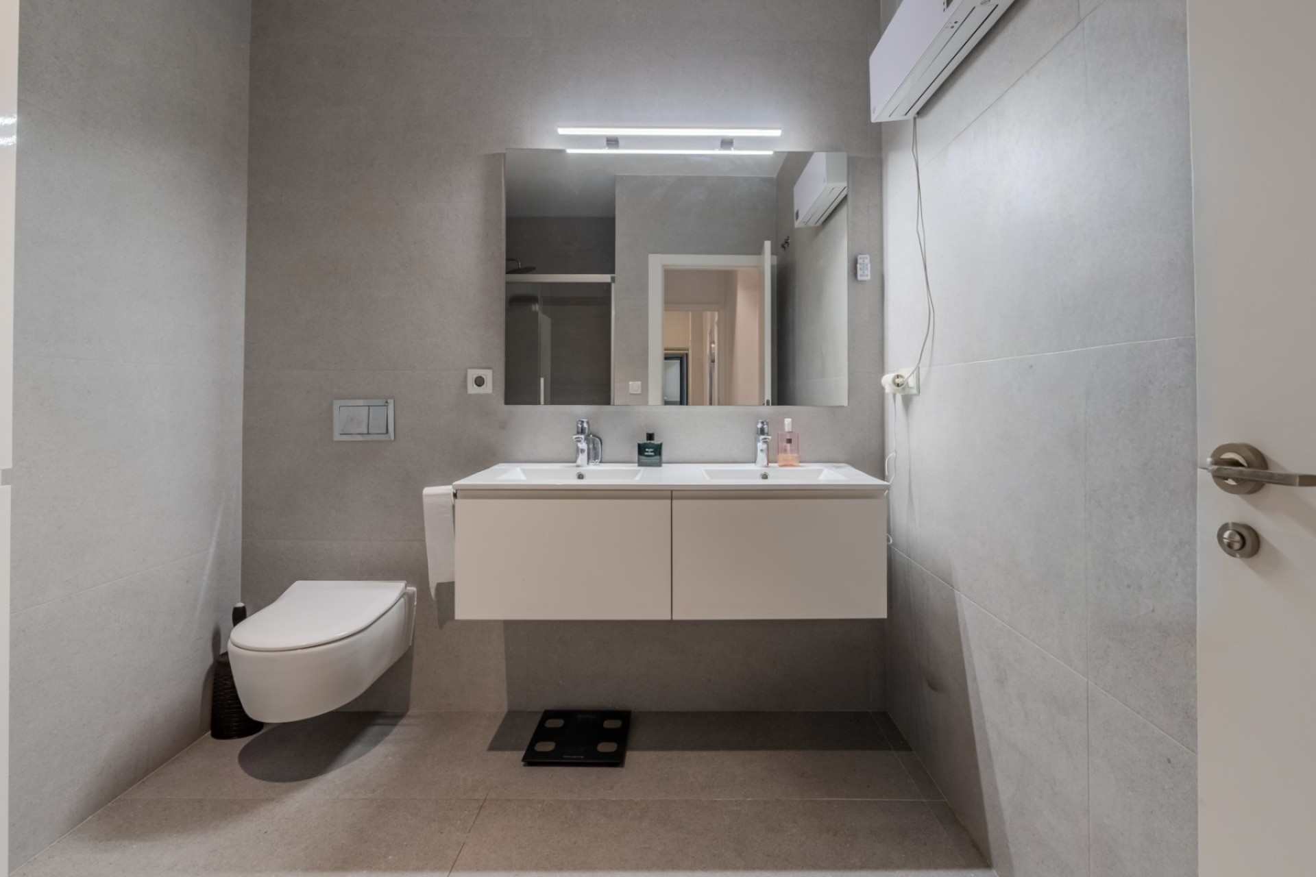 Herverkoop - Independent villa -
Guardamar del Segura - Urbanizaciones