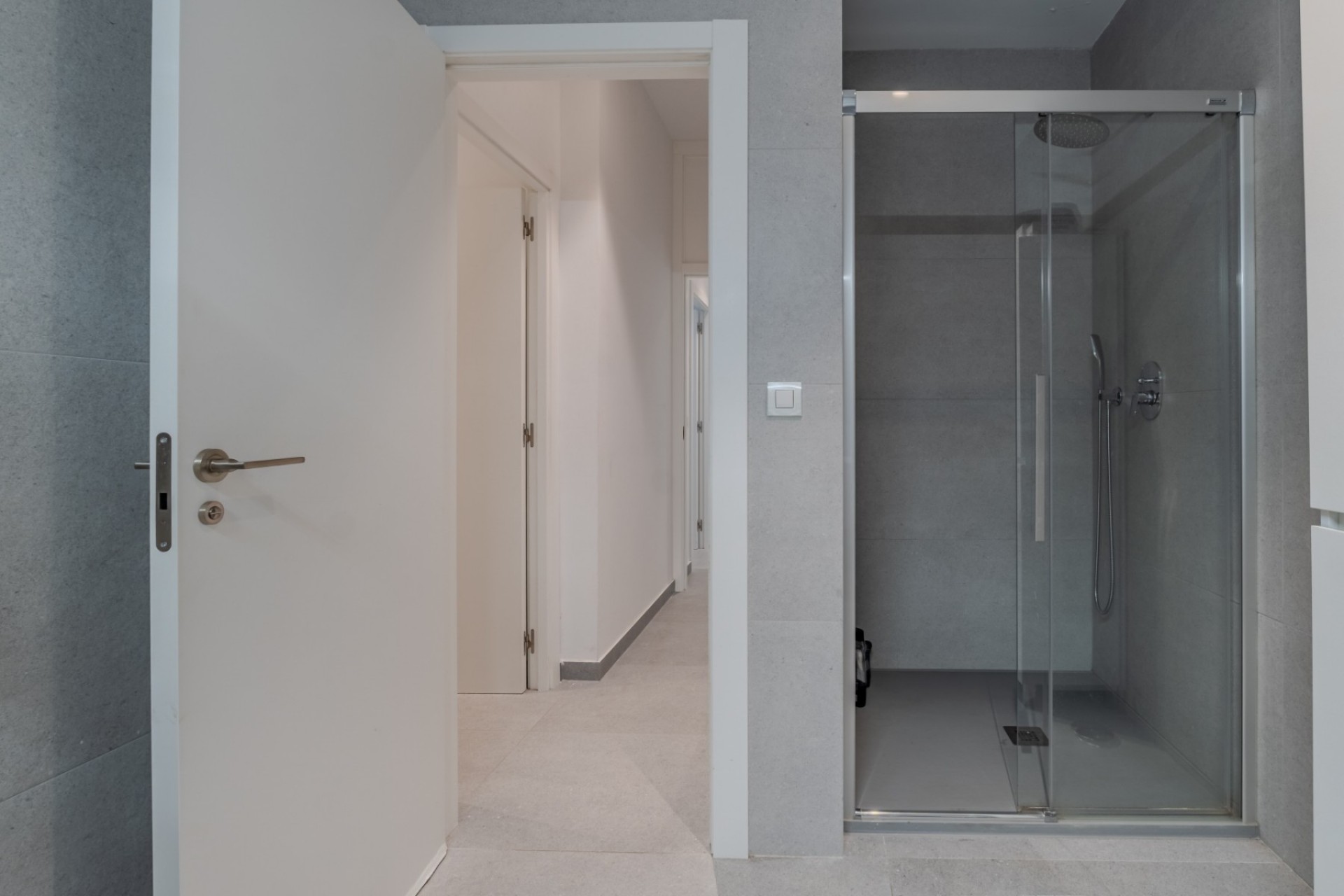 Herverkoop - Independent villa -
Guardamar del Segura - Urbanizaciones