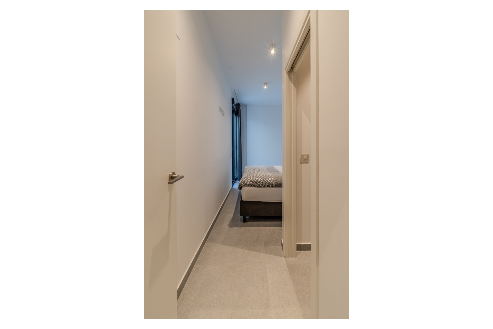 Herverkoop - Independent villa -
Guardamar del Segura - Urbanizaciones