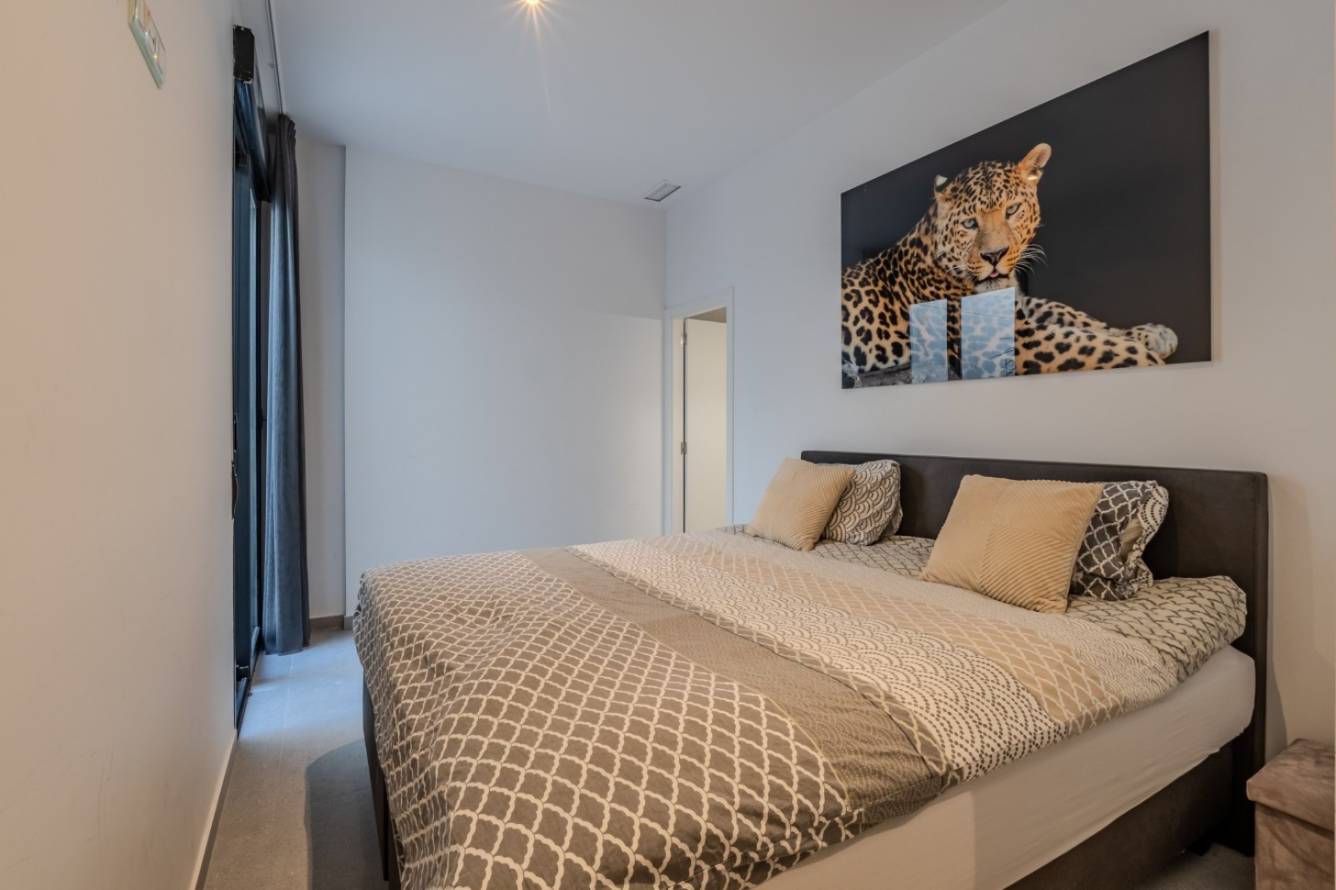 Herverkoop - Independent villa -
Guardamar del Segura - Urbanizaciones