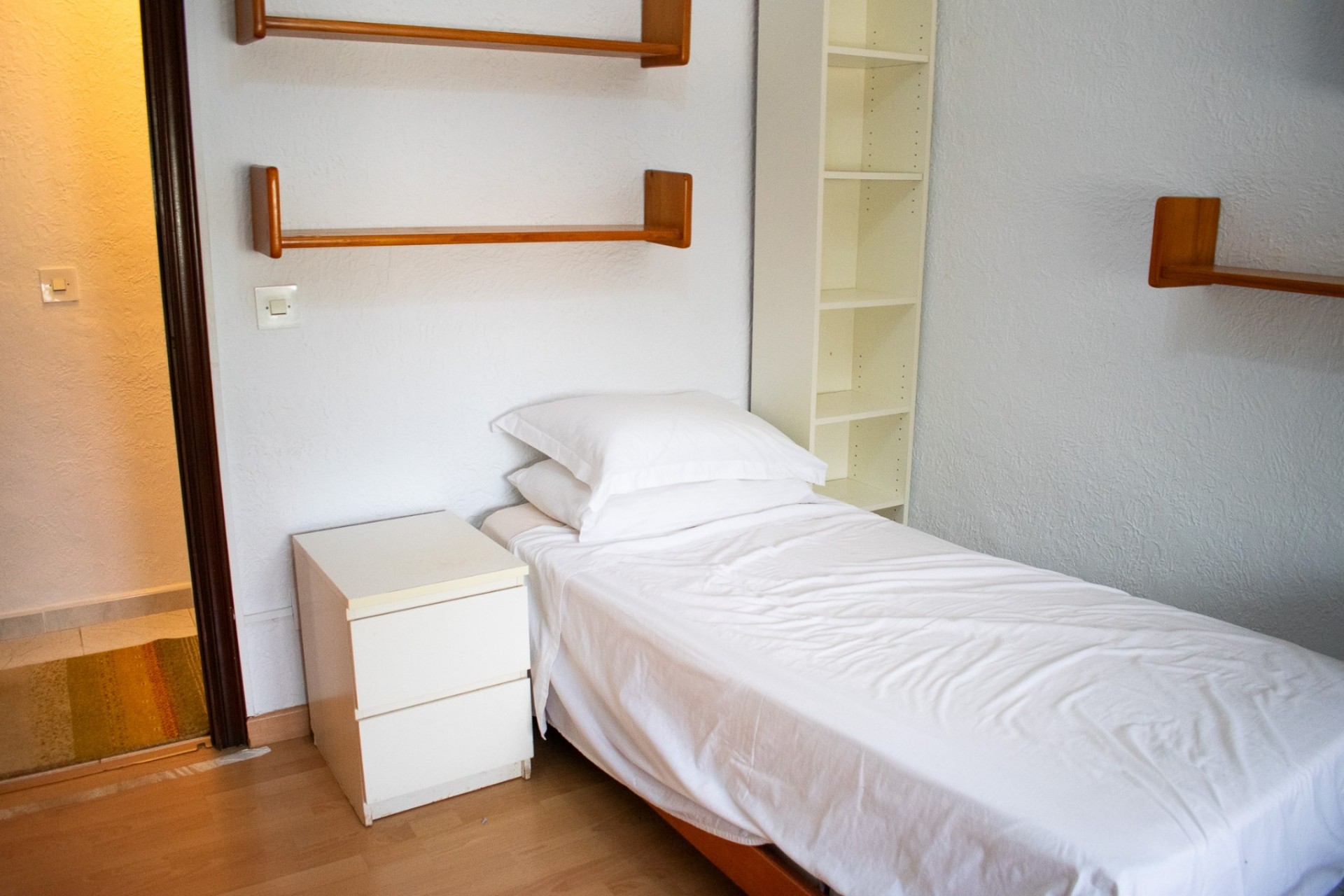Herverkoop - Independent villa -
Orihuela Costa - Cabo Roig *