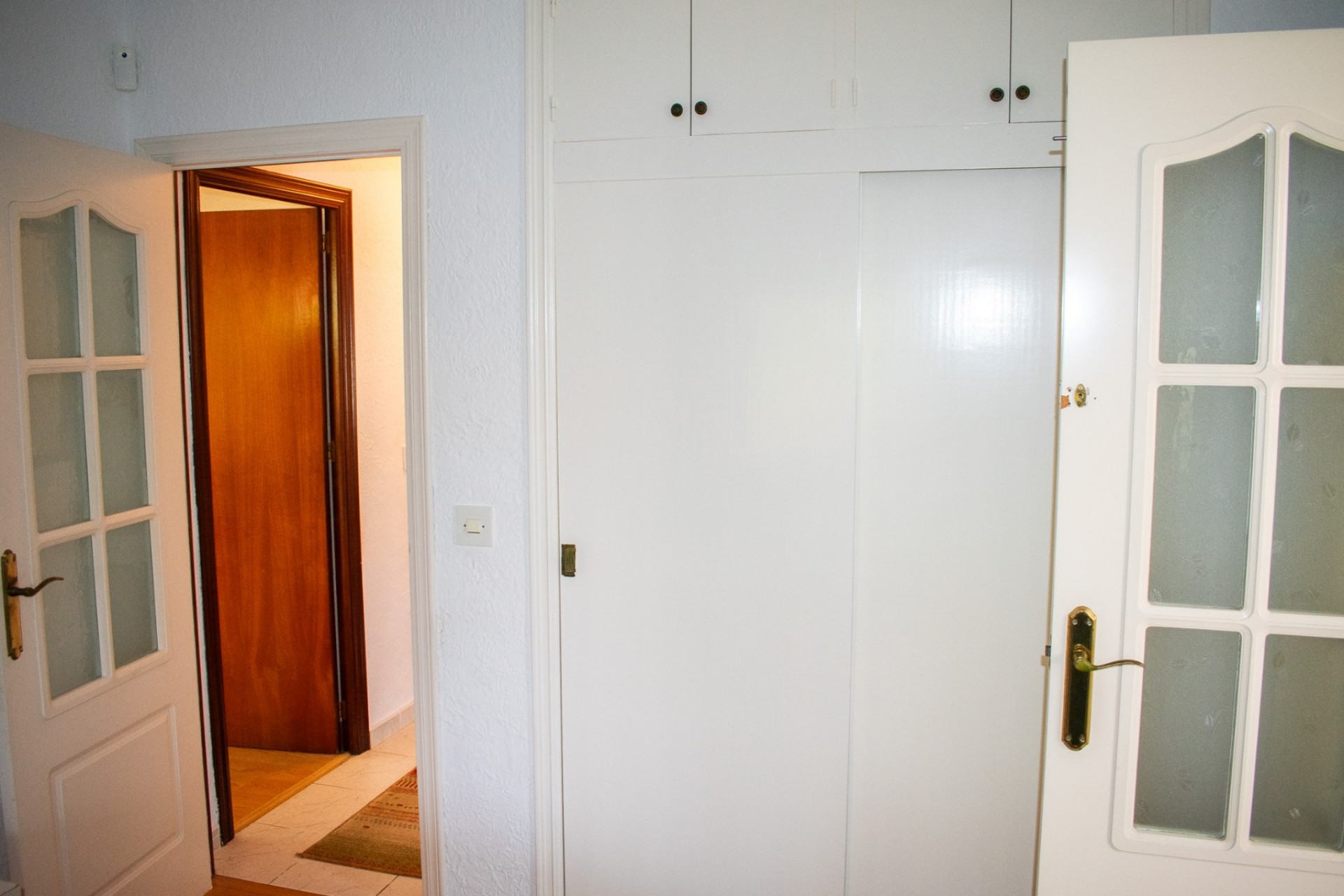 Herverkoop - Independent villa -
Orihuela Costa - Cabo Roig *