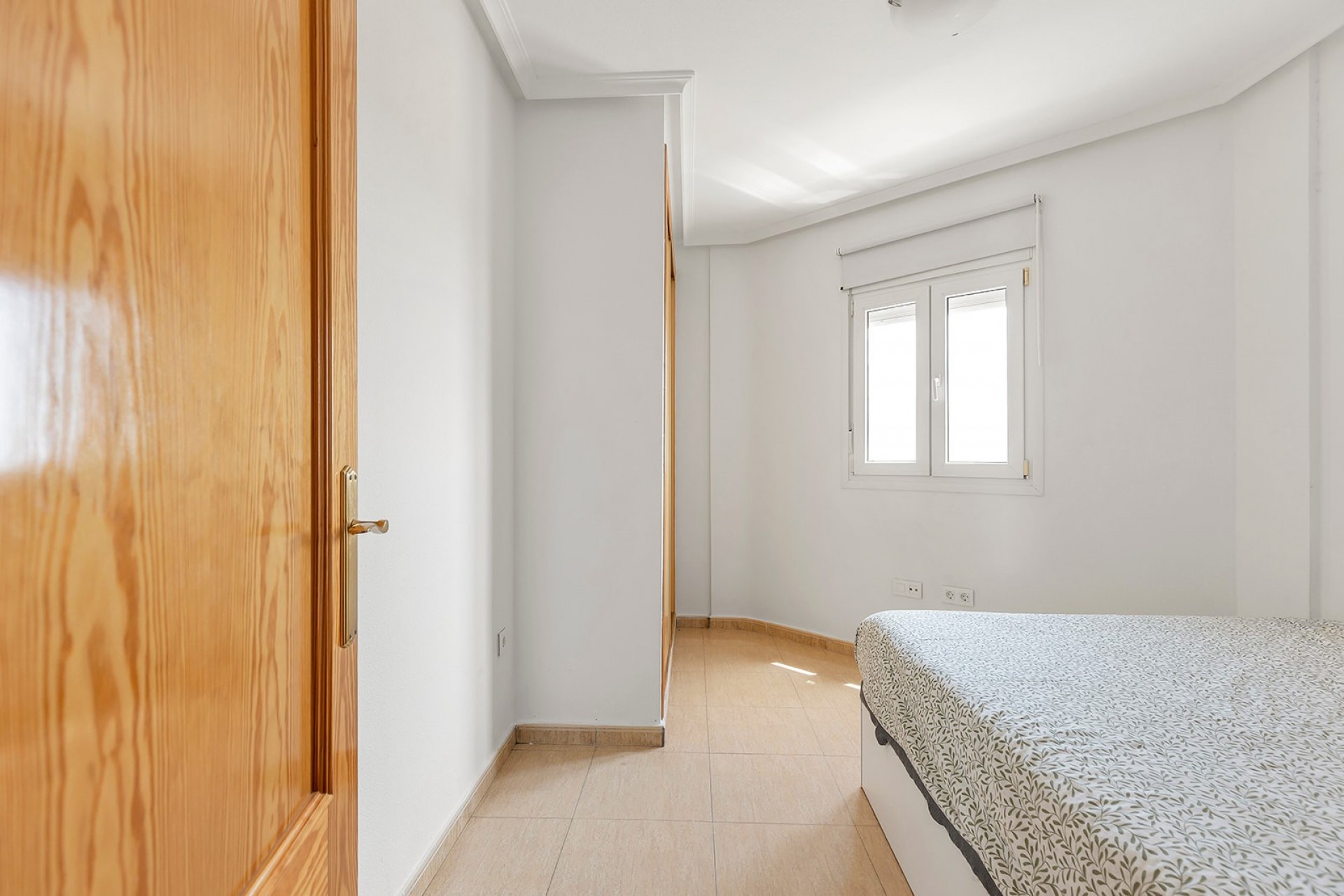 Herverkoop - Penthouse -
Gea y Truyols - Lo Santiago
