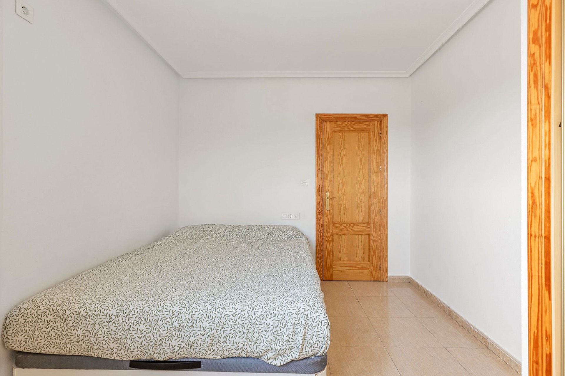 Herverkoop - Penthouse -
Gea y Truyols - Lo Santiago