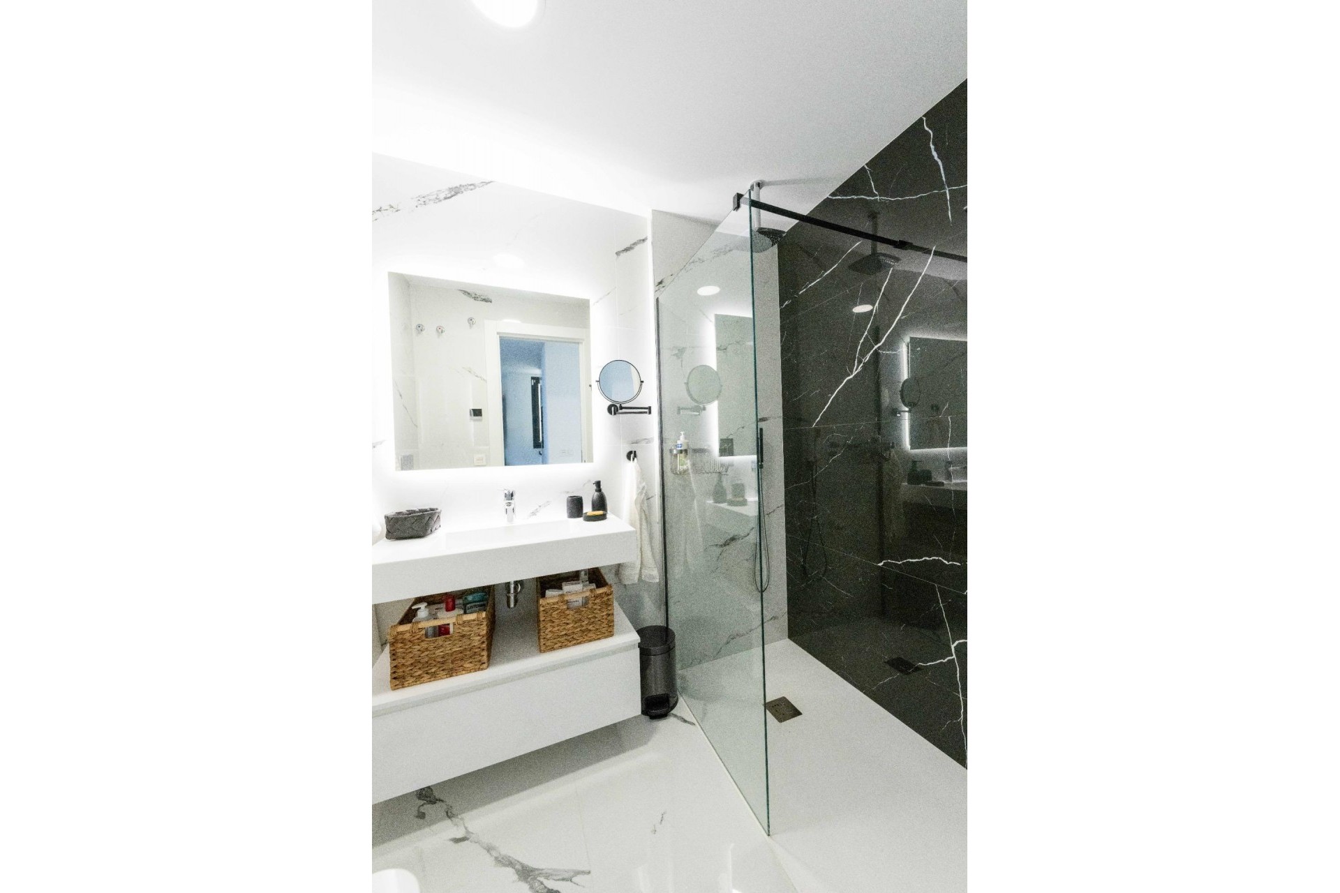 Herverkoop - Penthouse -
Gran alacant - Gran Alacant Apartamentos