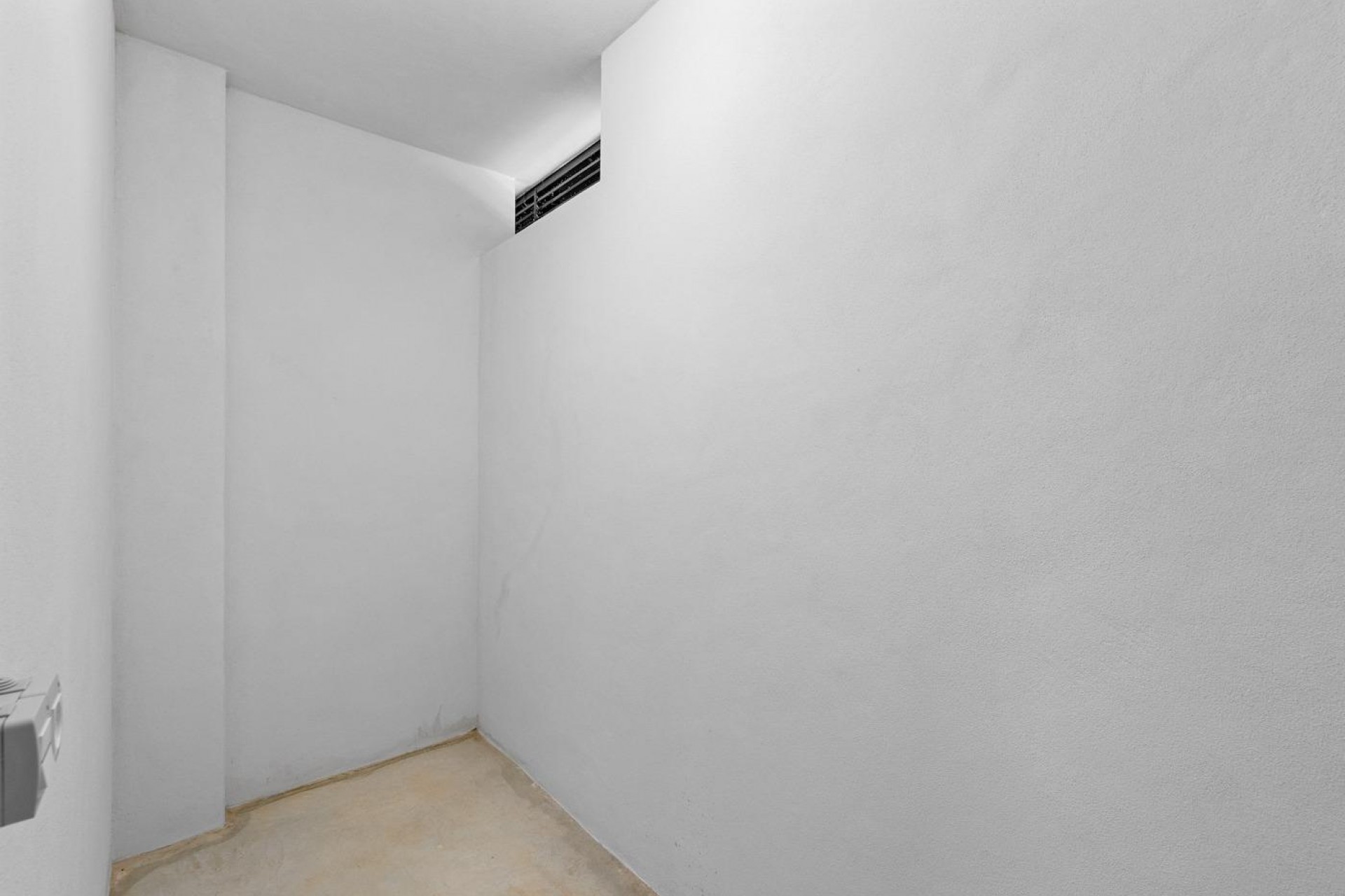 Herverkoop - Penthouse -
Orihuela Costa - Villamartin