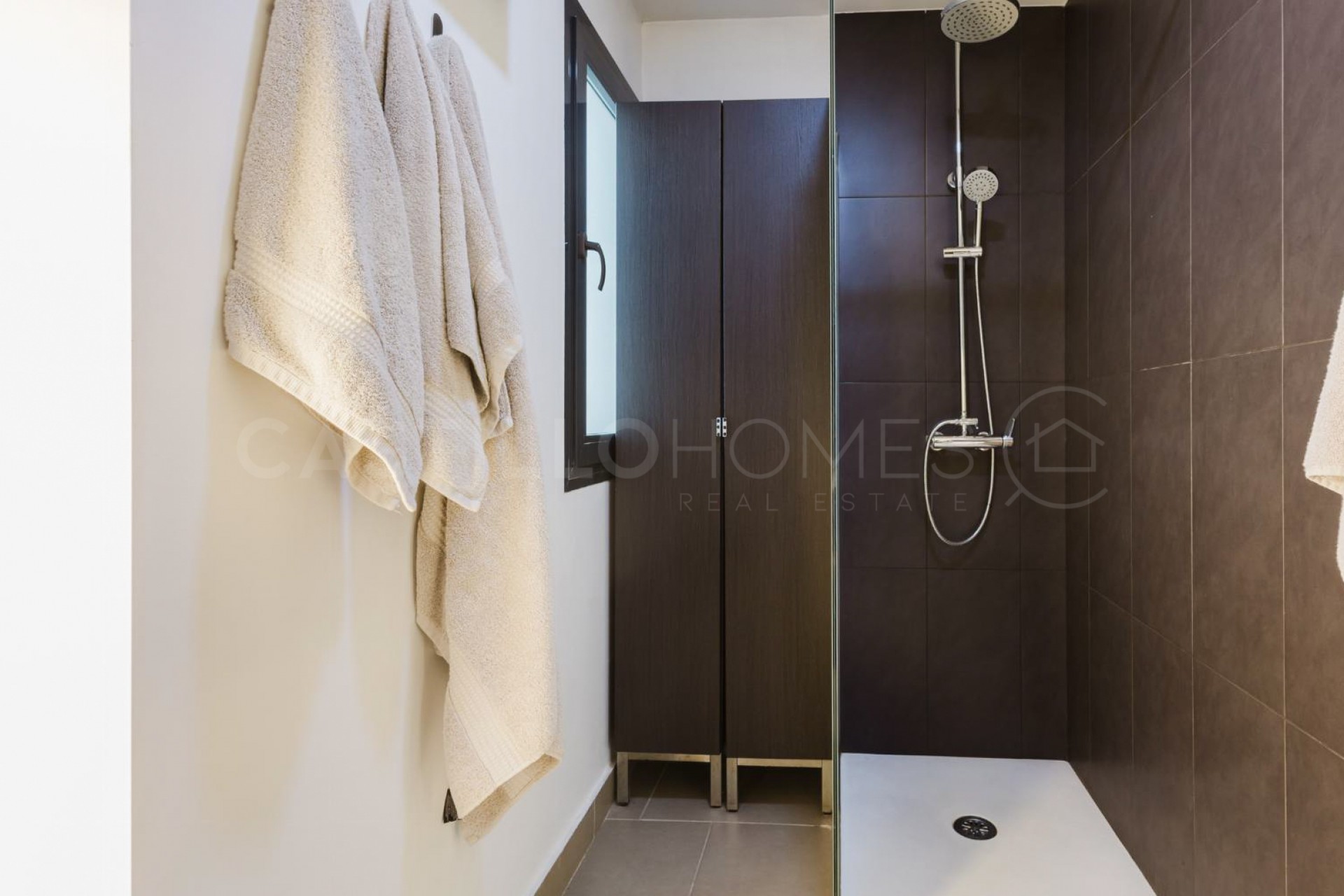 Herverkoop - Penthouse -
Orihuela Costa - Villamartín