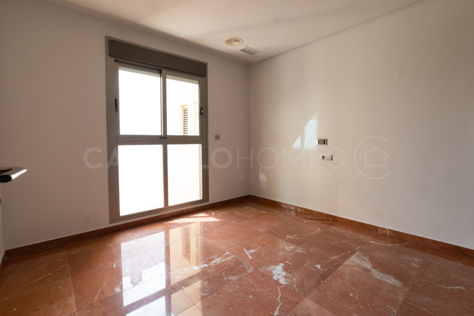 Herverkoop - Penthouse -
Torrevieja - Centro