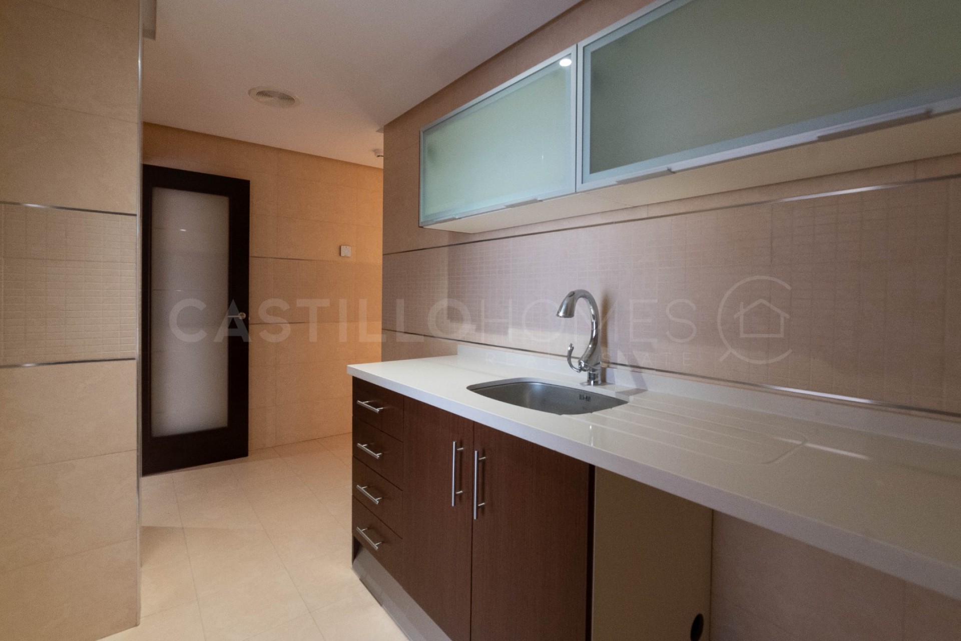 Herverkoop - Penthouse -
Torrevieja - Centro