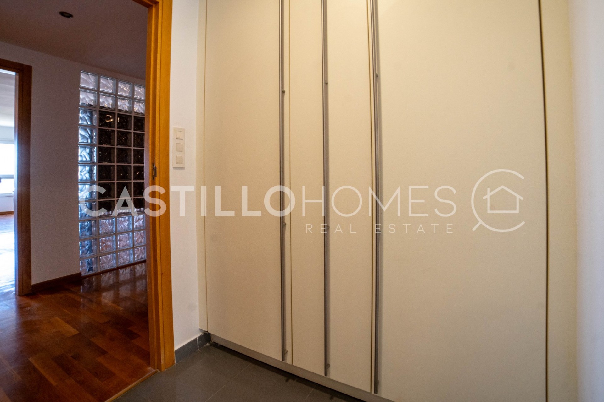 Herverkoop - Penthouse -
Torrevieja - Centro