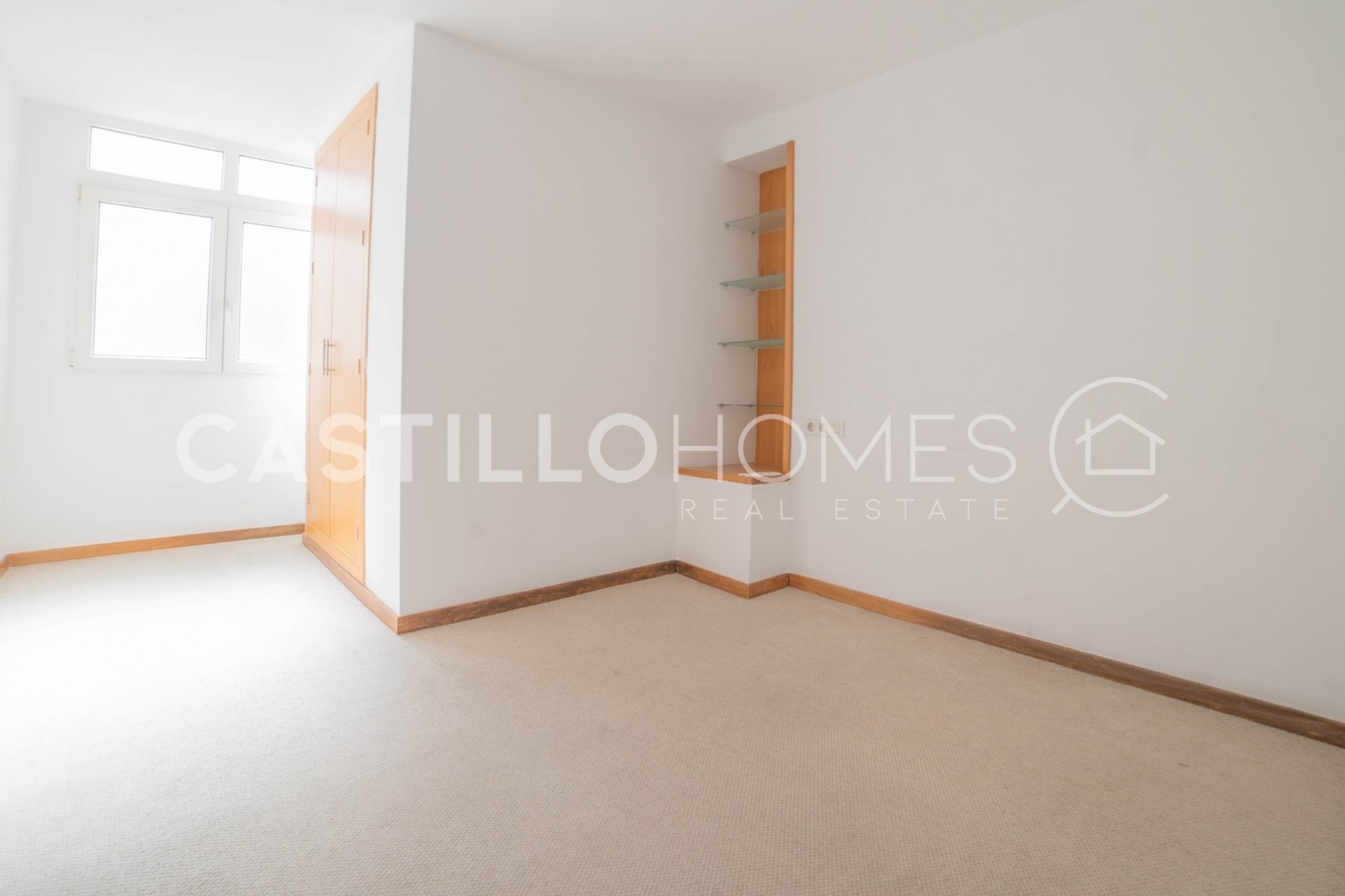 Herverkoop - Penthouse -
Torrevieja - Centro