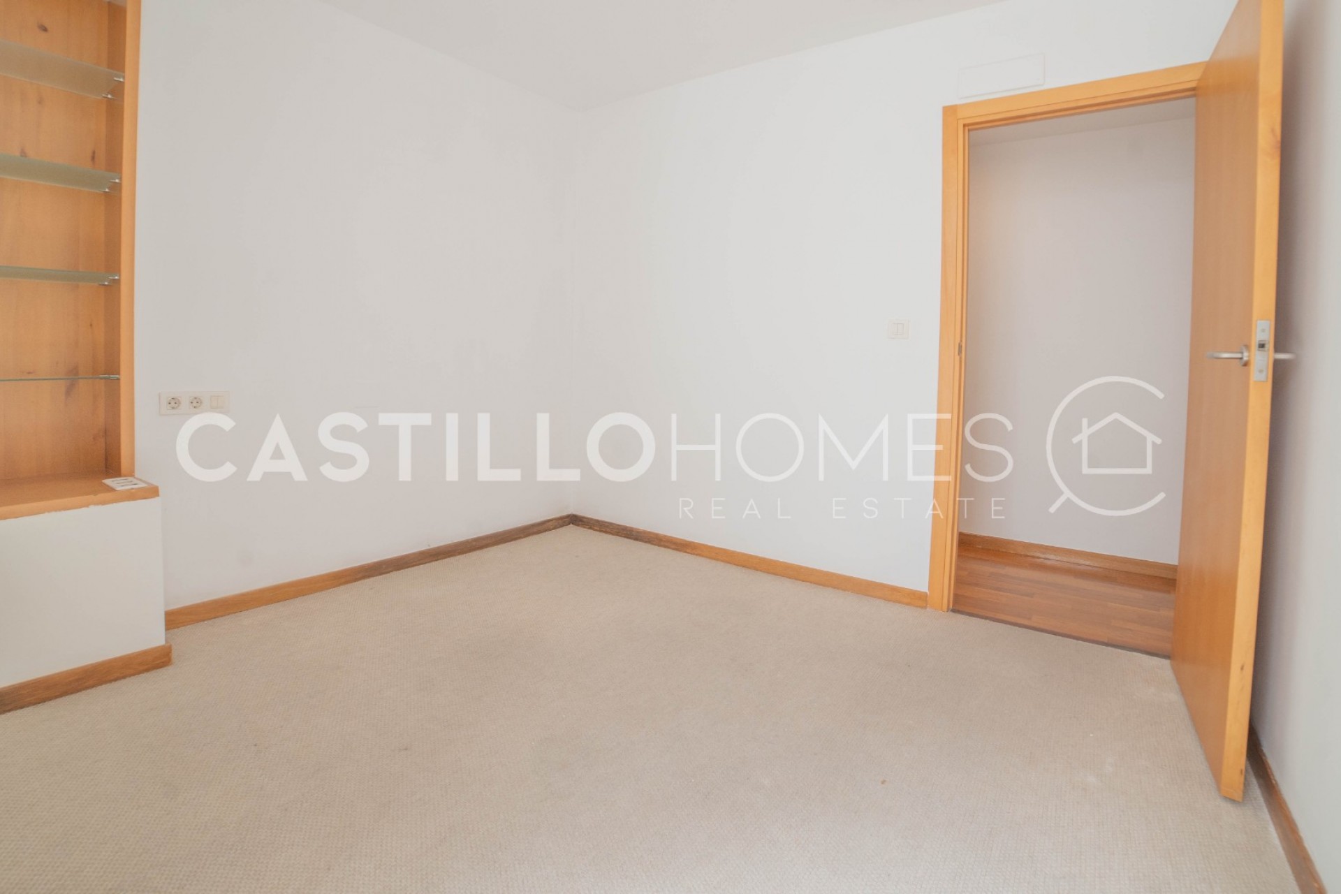 Herverkoop - Penthouse -
Torrevieja - Centro