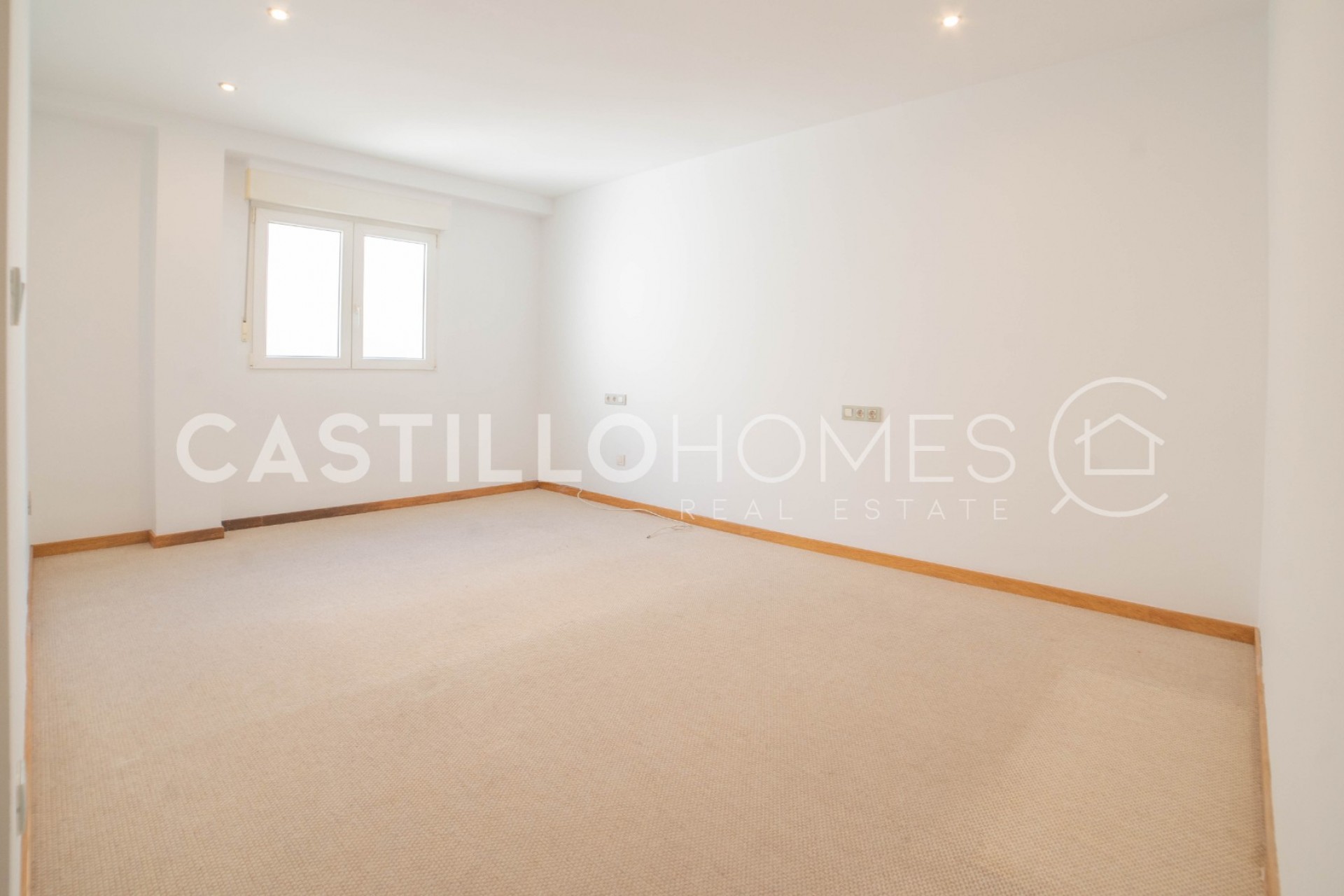 Herverkoop - Penthouse -
Torrevieja - Centro