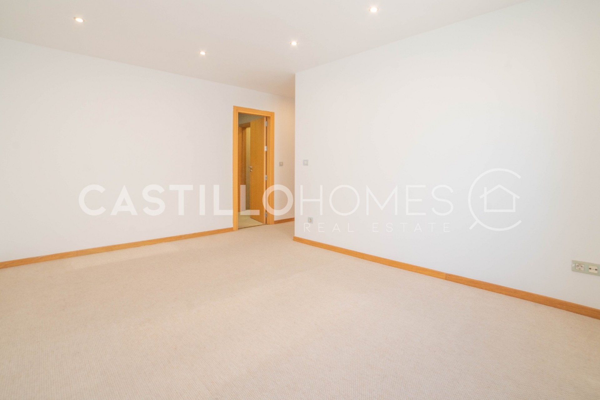 Herverkoop - Penthouse -
Torrevieja - Centro