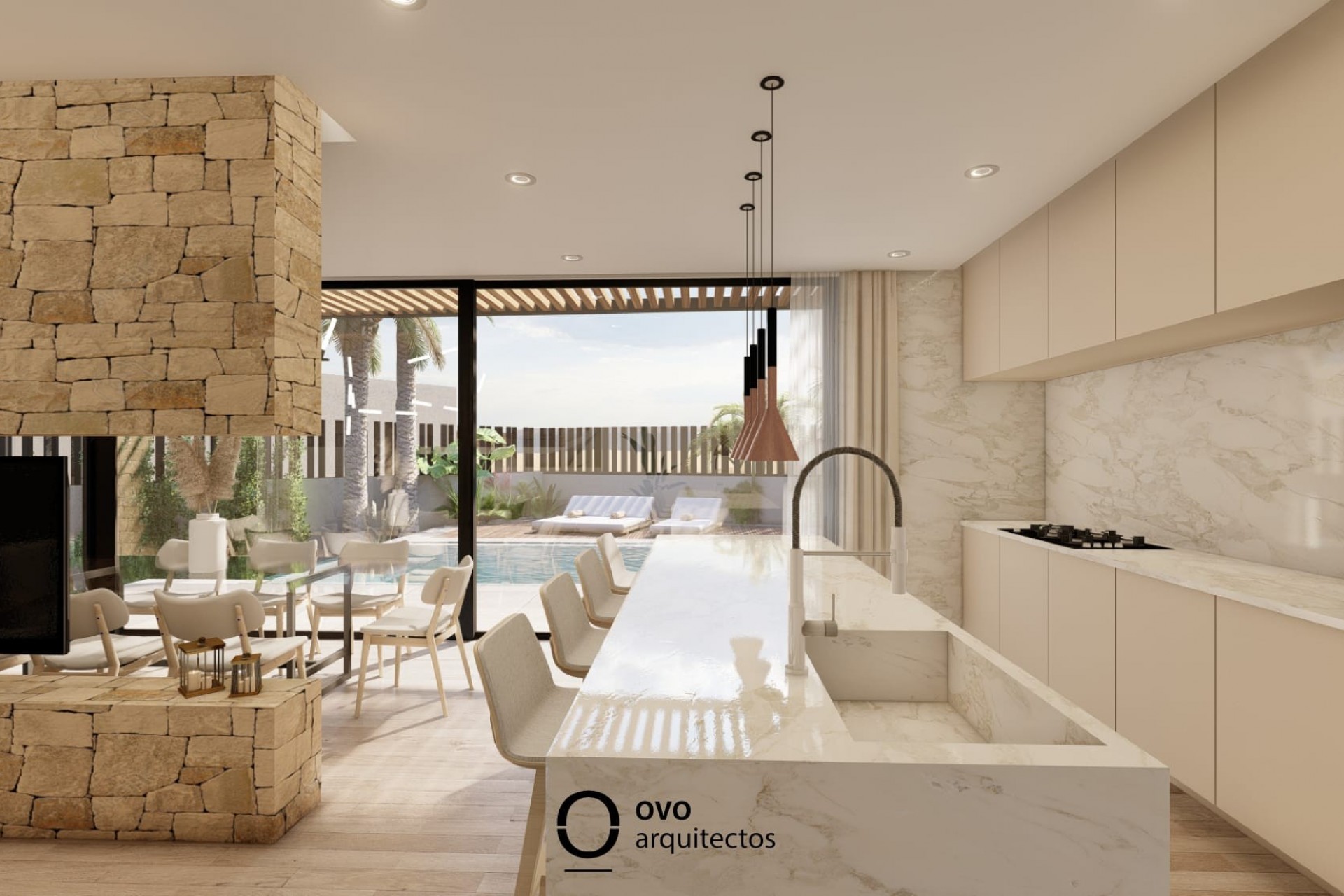 Herverkoop - Plot -
Cabo de Palos