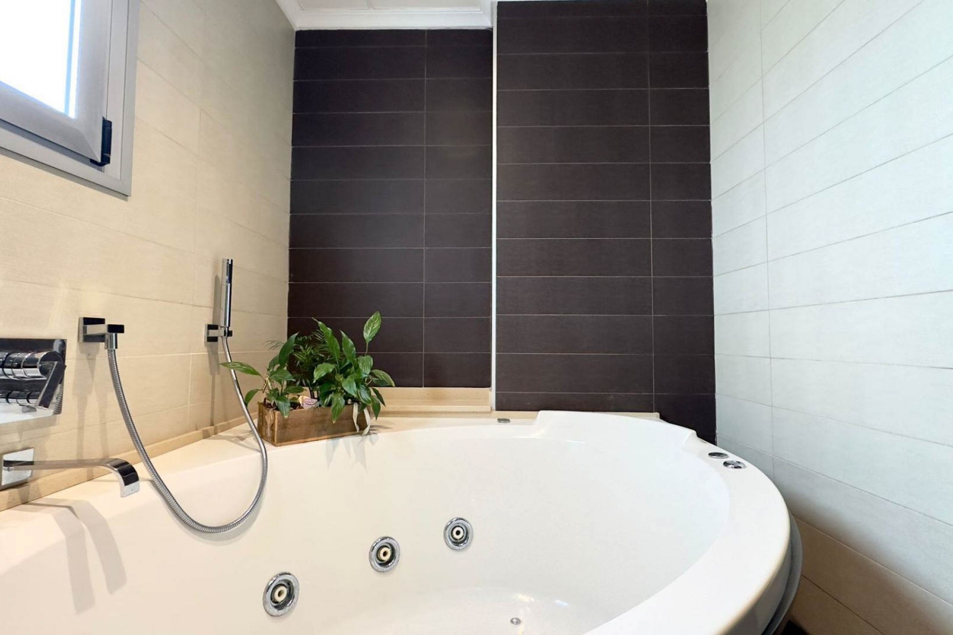 Herverkoop - Property -
Torrevieja - Nueva Torrevieja - Aguas Nuevas