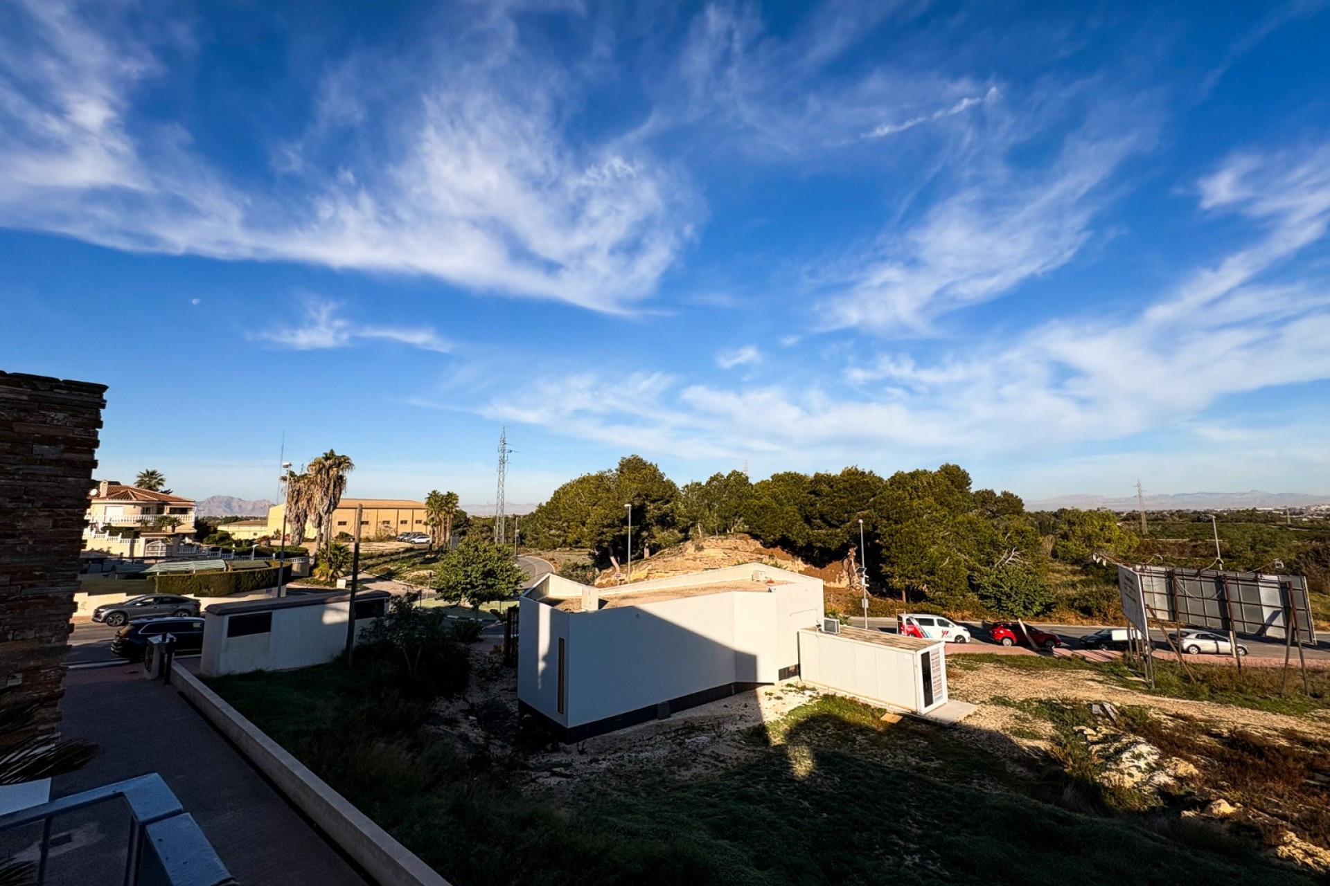 Herverkoop - Semi-Detached Villa -
Ciudad Quesada - Rojales - Ciudad Quesada