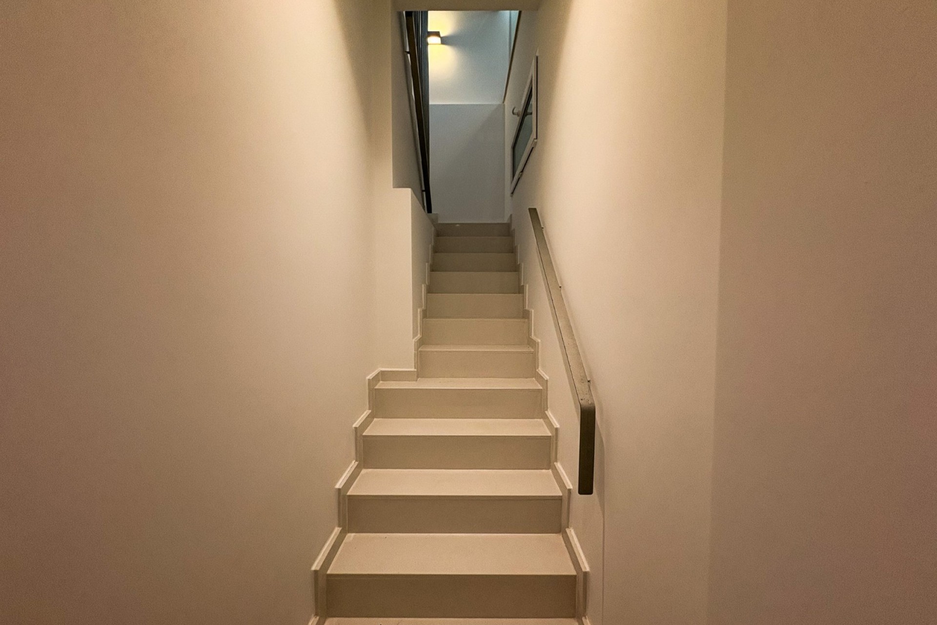Herverkoop - Semi-Detached Villa -
Ciudad Quesada - Rojales - Ciudad Quesada