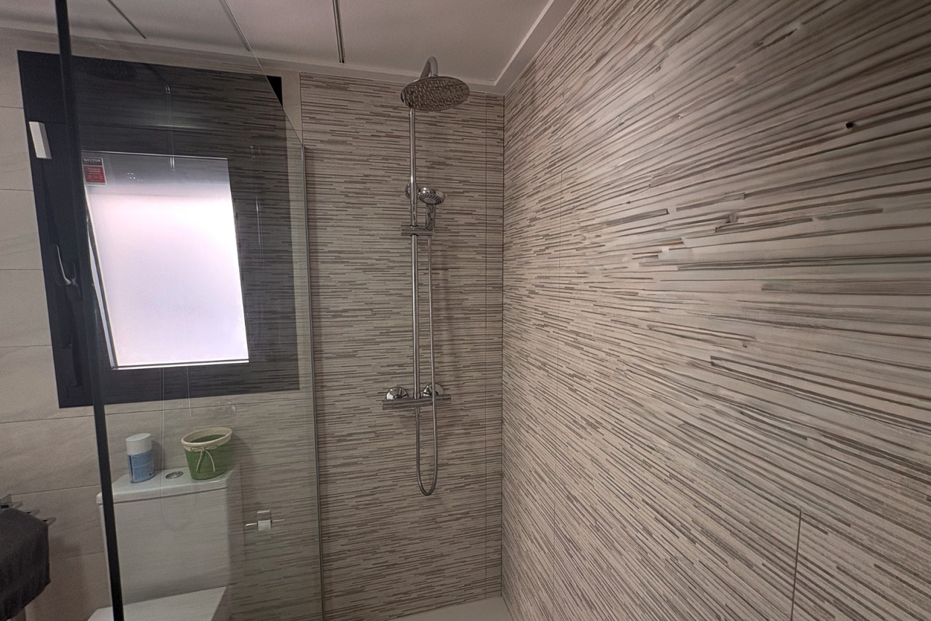 Herverkoop - Semi-Detached Villa -
San Pedro del Pinatar - San Pedro del Pinatar pueblo
