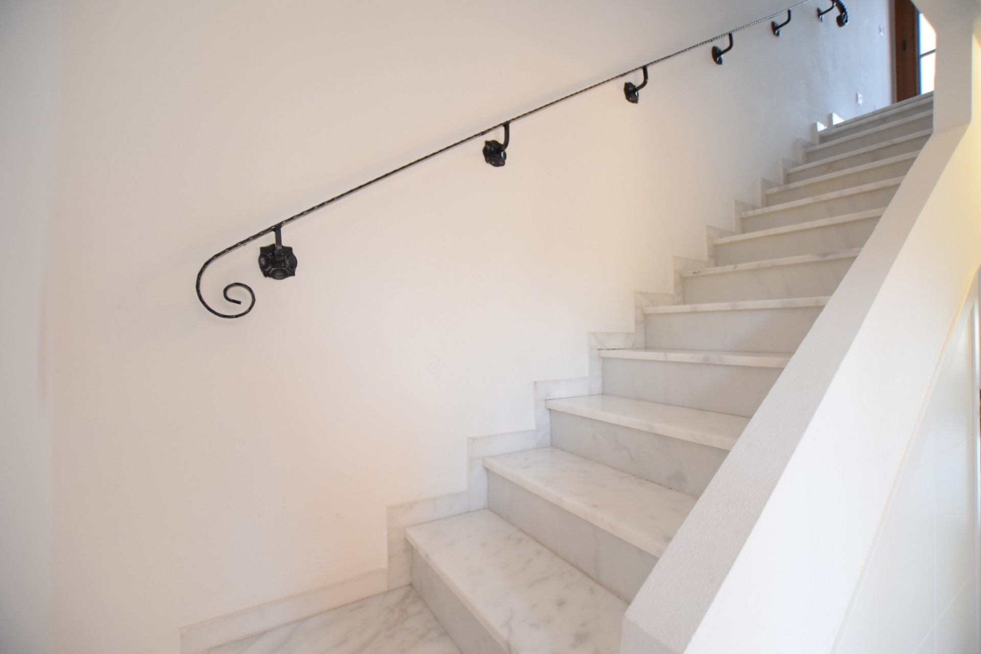 Herverkoop - Stadswoning -
Algorfa - La finca Golf