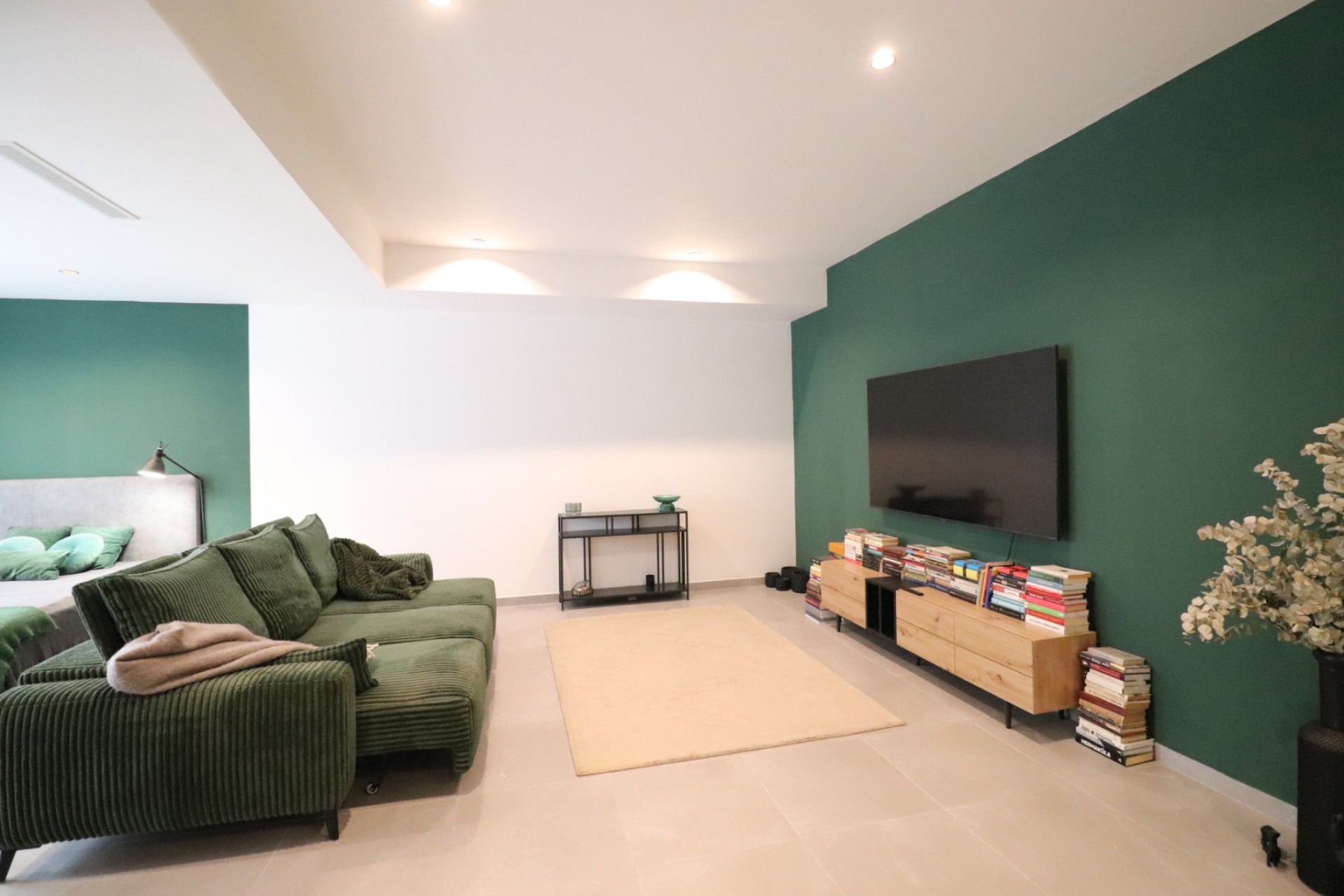 Herverkoop - Stadswoning -
Benijofar - Benijofar - Village