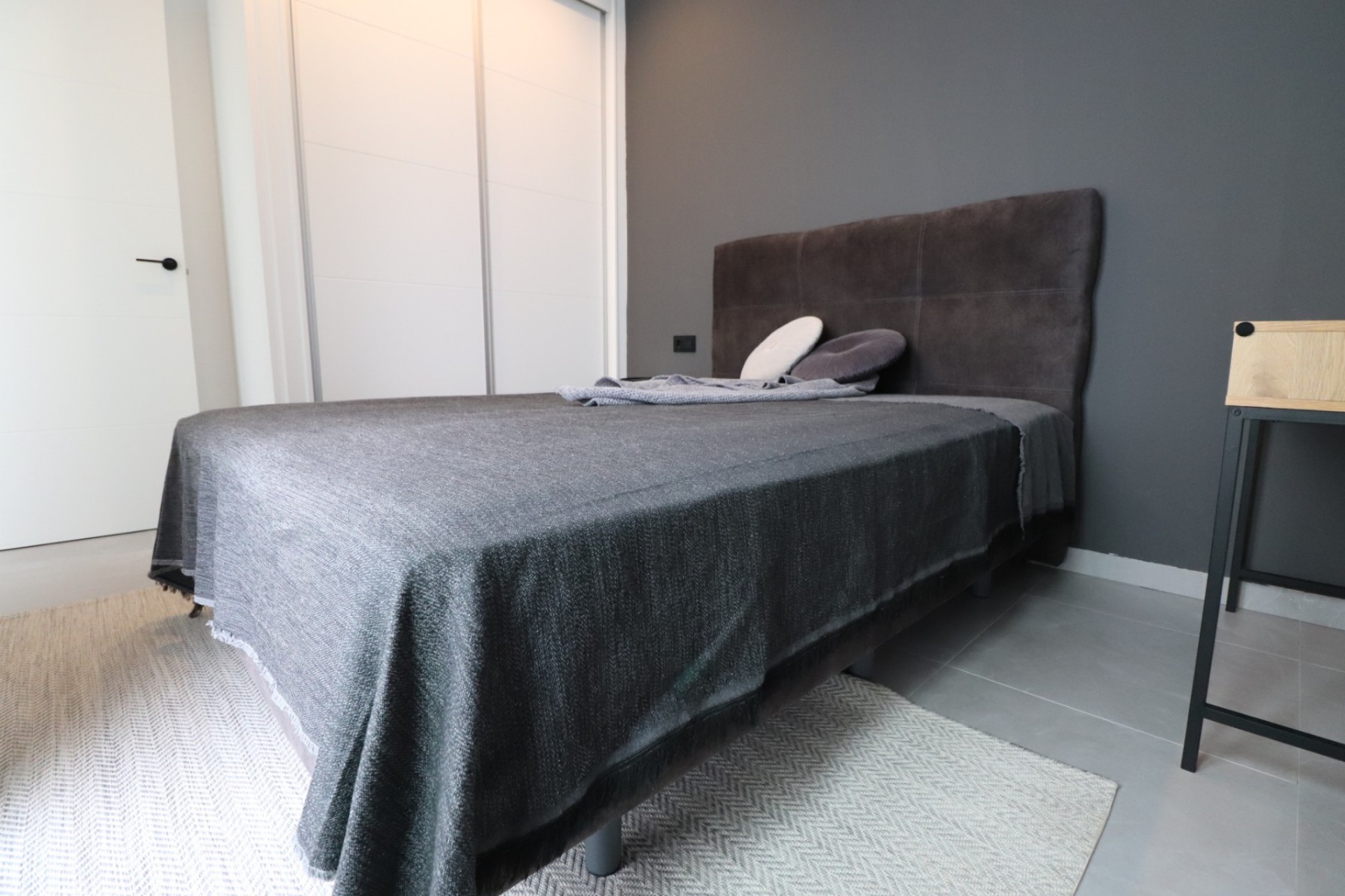 Herverkoop - Stadswoning -
Benijofar - Benijofar - Village