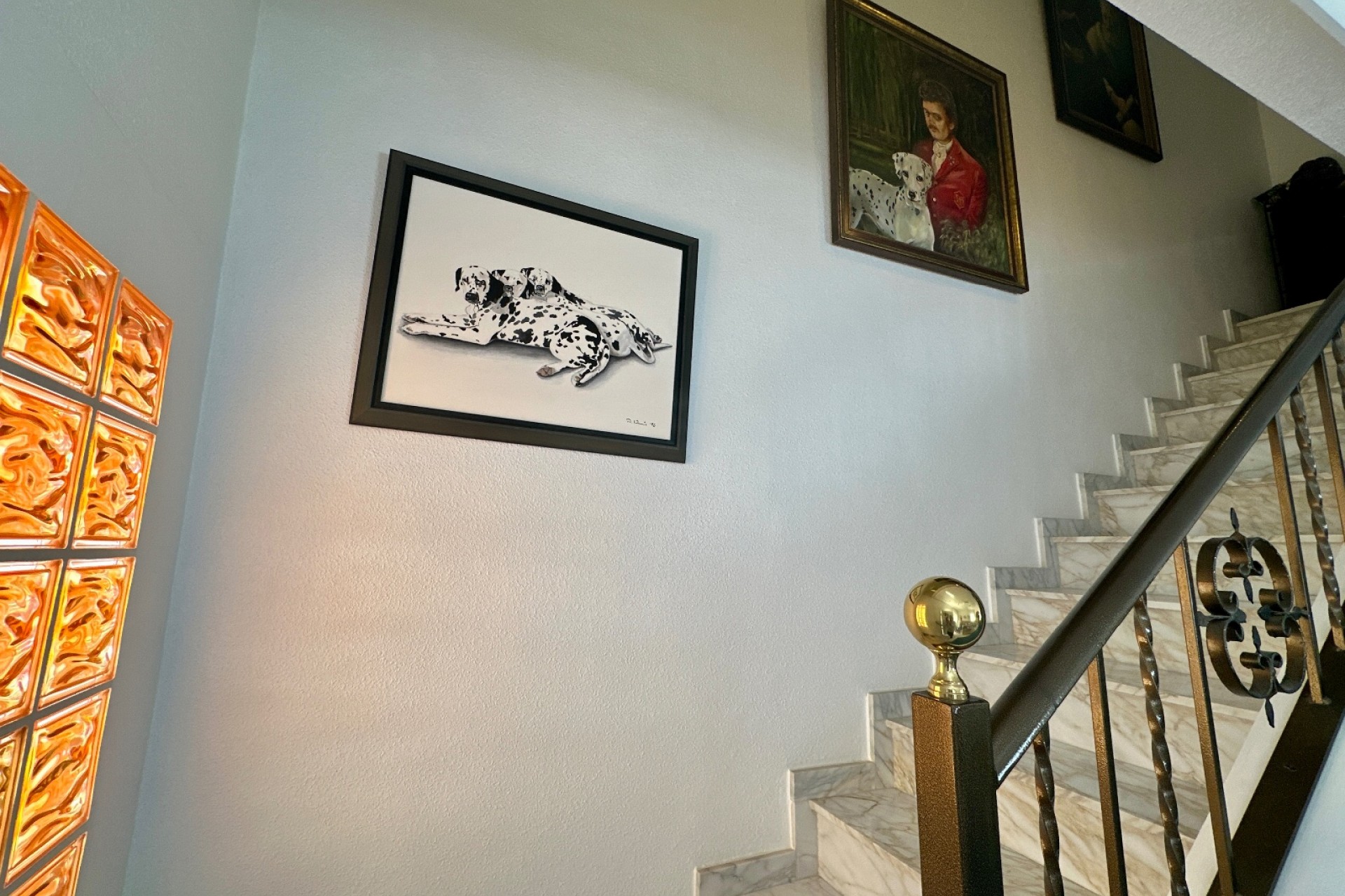 Herverkoop - Stadswoning -
Ciudad Quesada - Doña Pepa